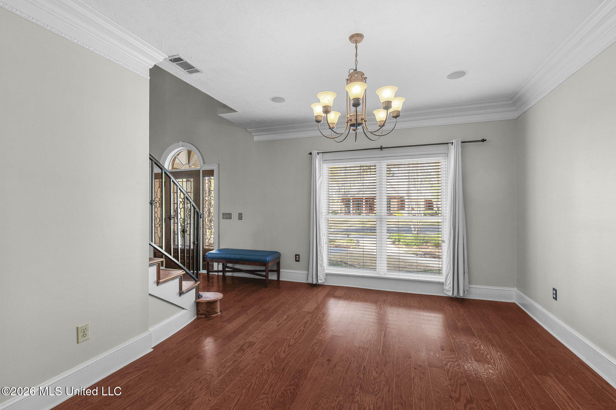 124 Adderley Boulevard Property Photo 17