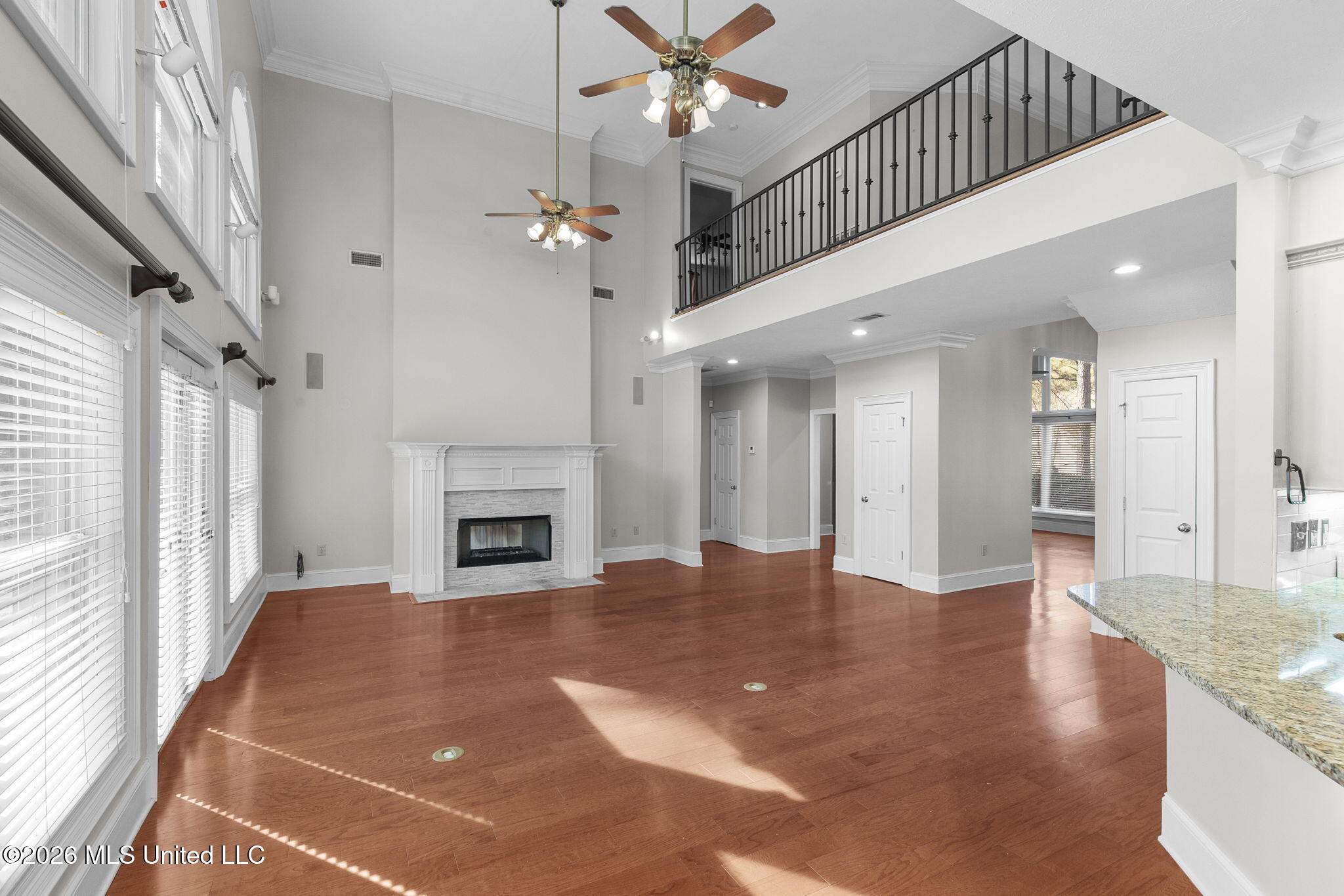 124 Adderley Boulevard Property Photo 18