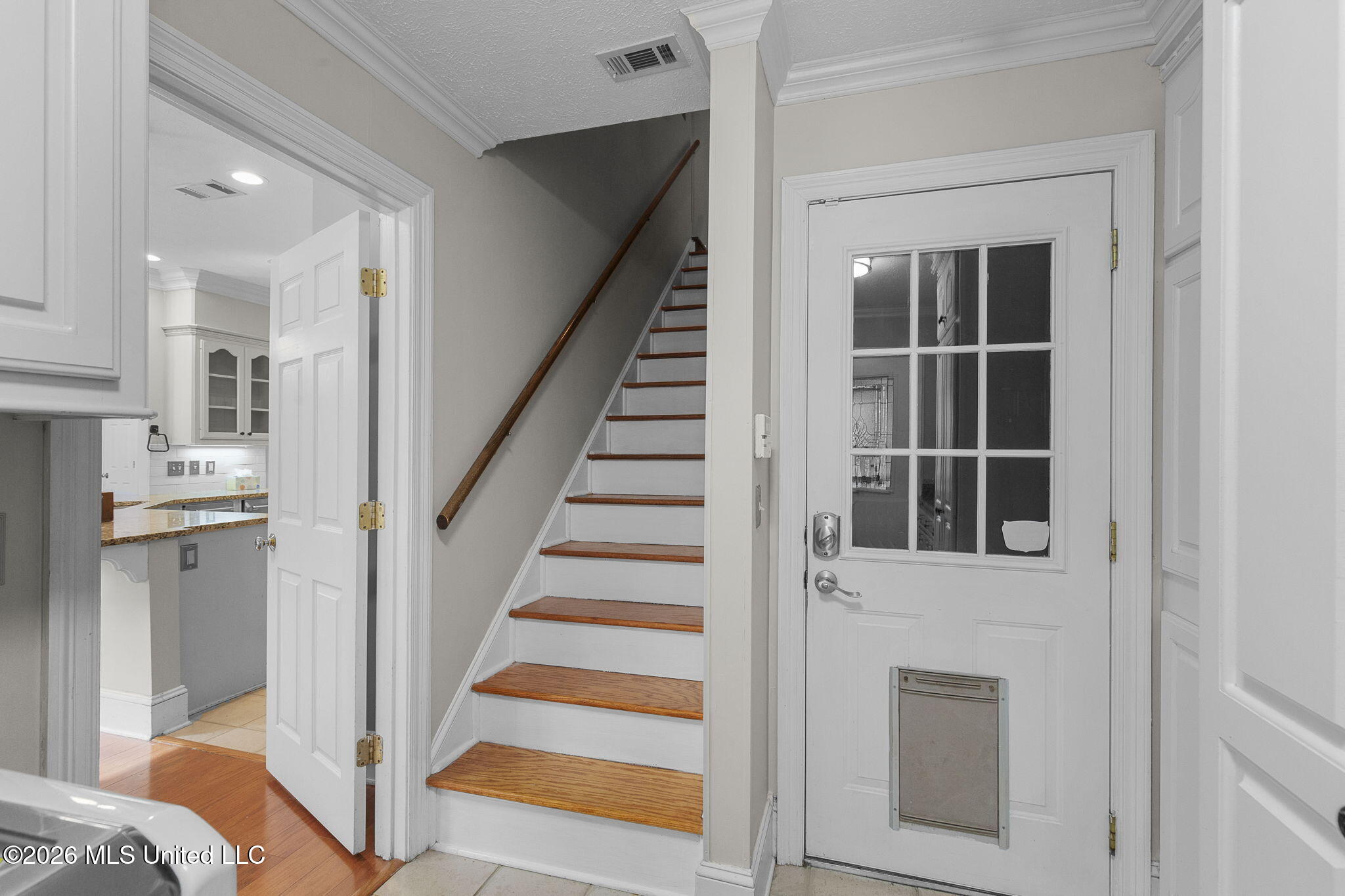 124 Adderley Boulevard Property Photo 20