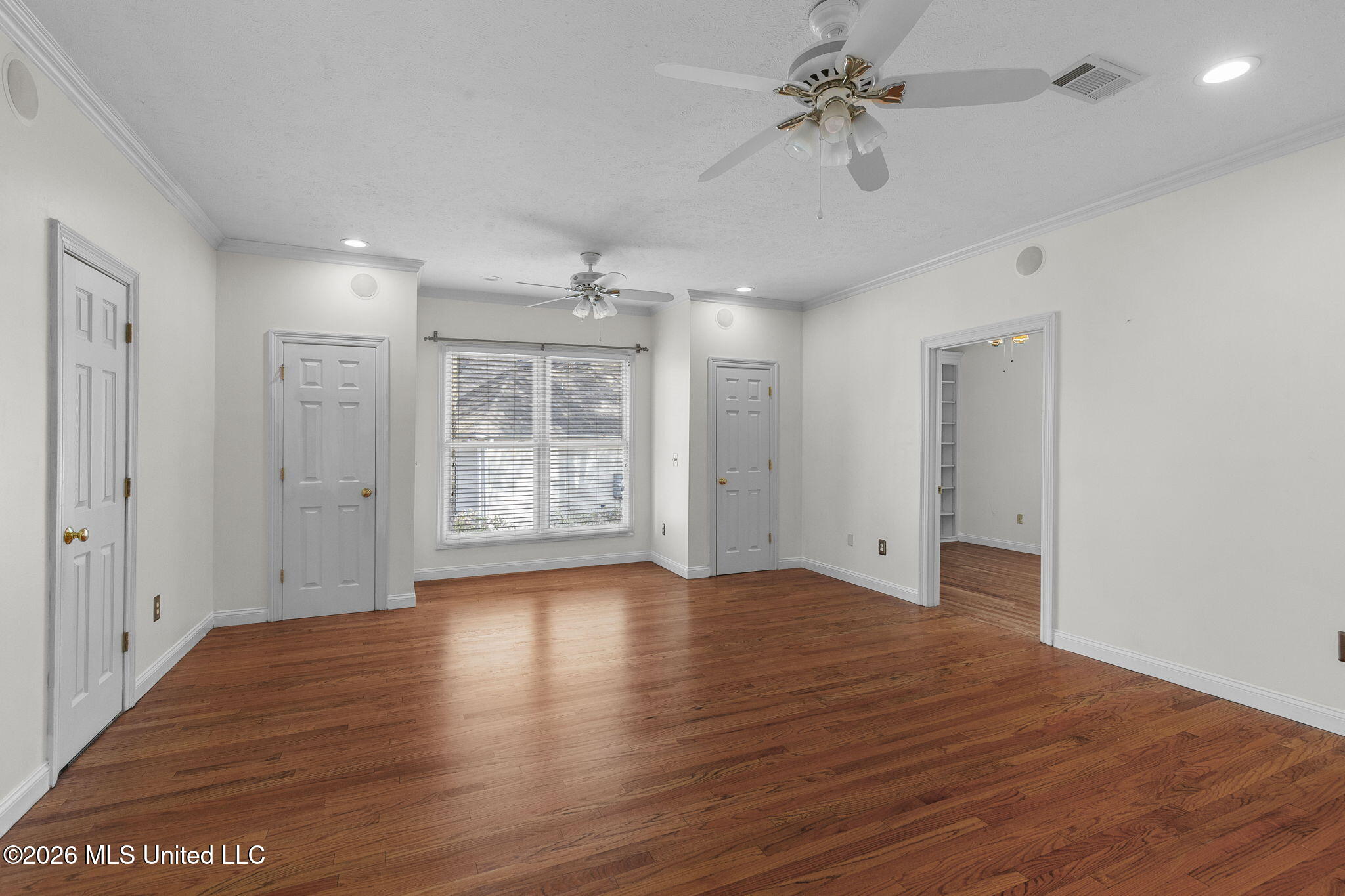 124 Adderley Boulevard Property Photo 21