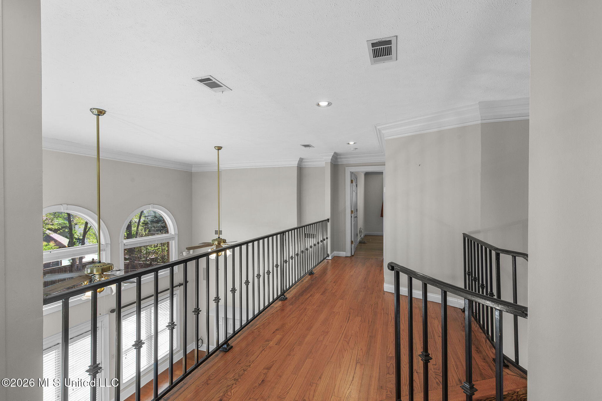 124 Adderley Boulevard Property Photo 23
