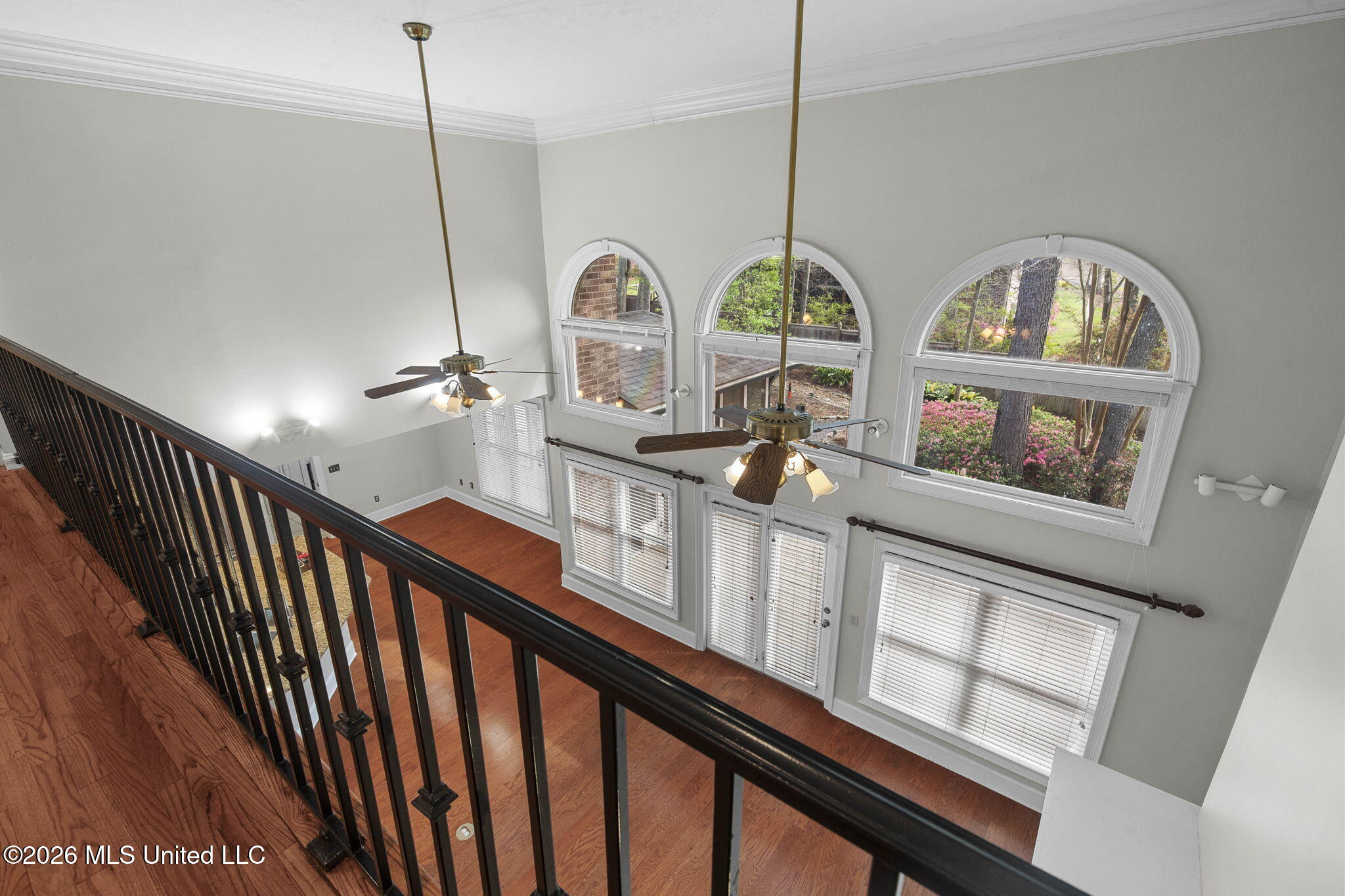 124 Adderley Boulevard Property Photo 25