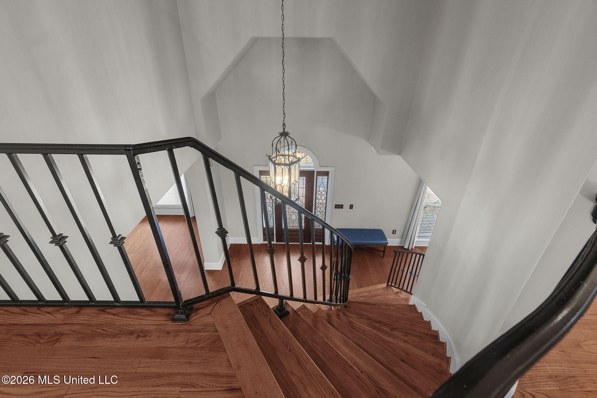 124 Adderley Boulevard Property Photo 26
