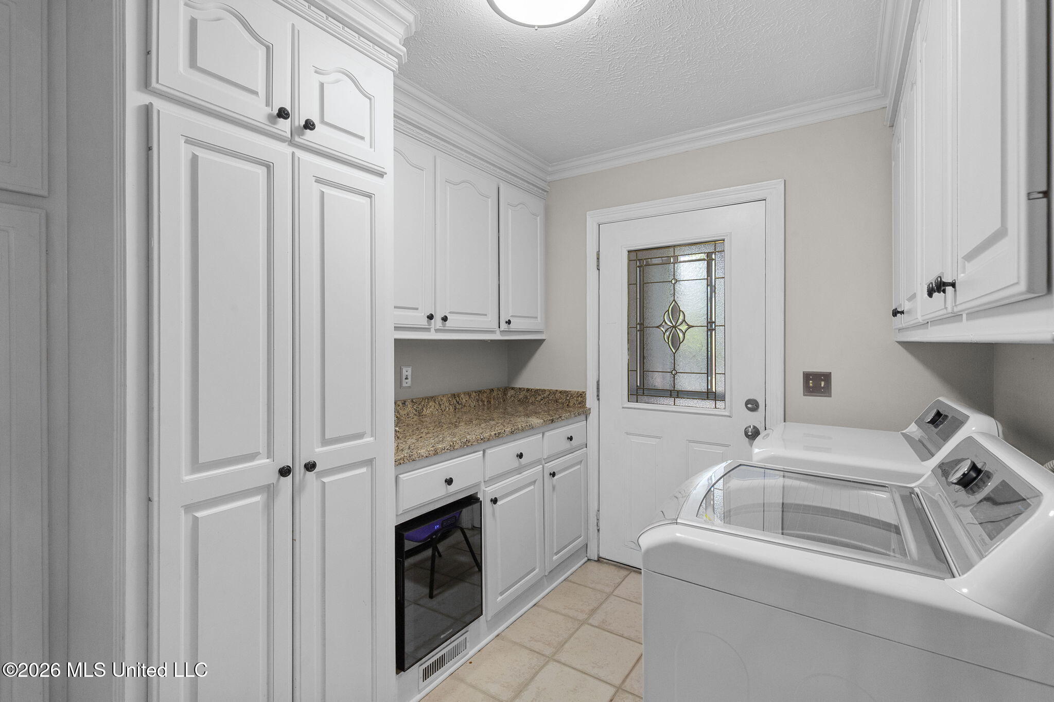 124 Adderley Boulevard Property Photo 30