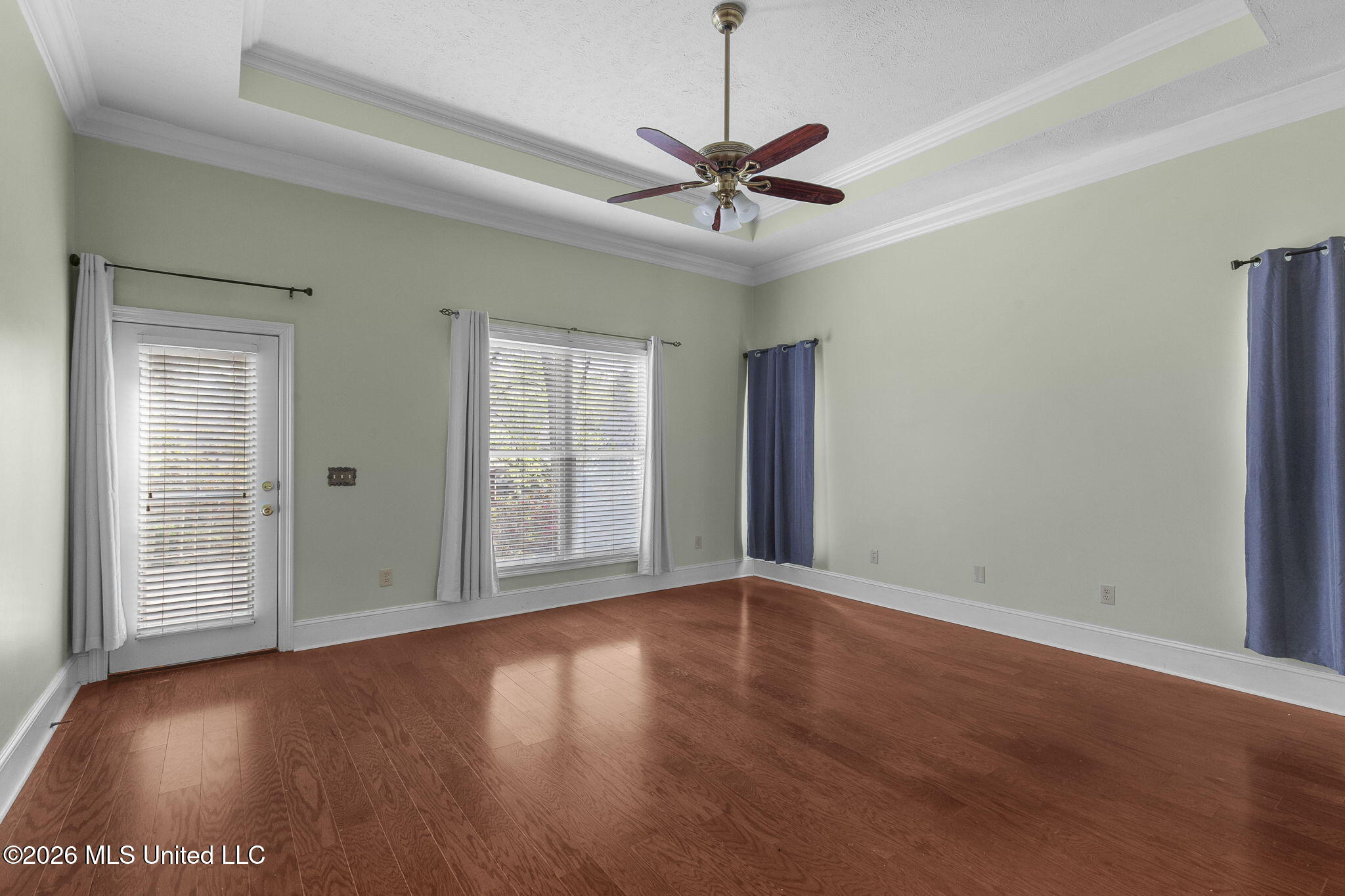 124 Adderley Boulevard Property Photo 31
