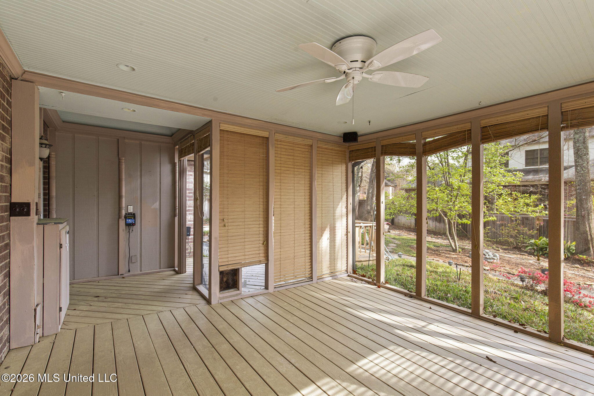 124 Adderley Boulevard Property Photo 36