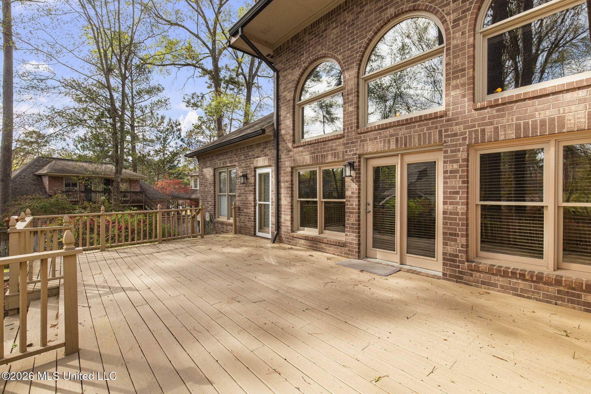 124 Adderley Boulevard Property Photo 37