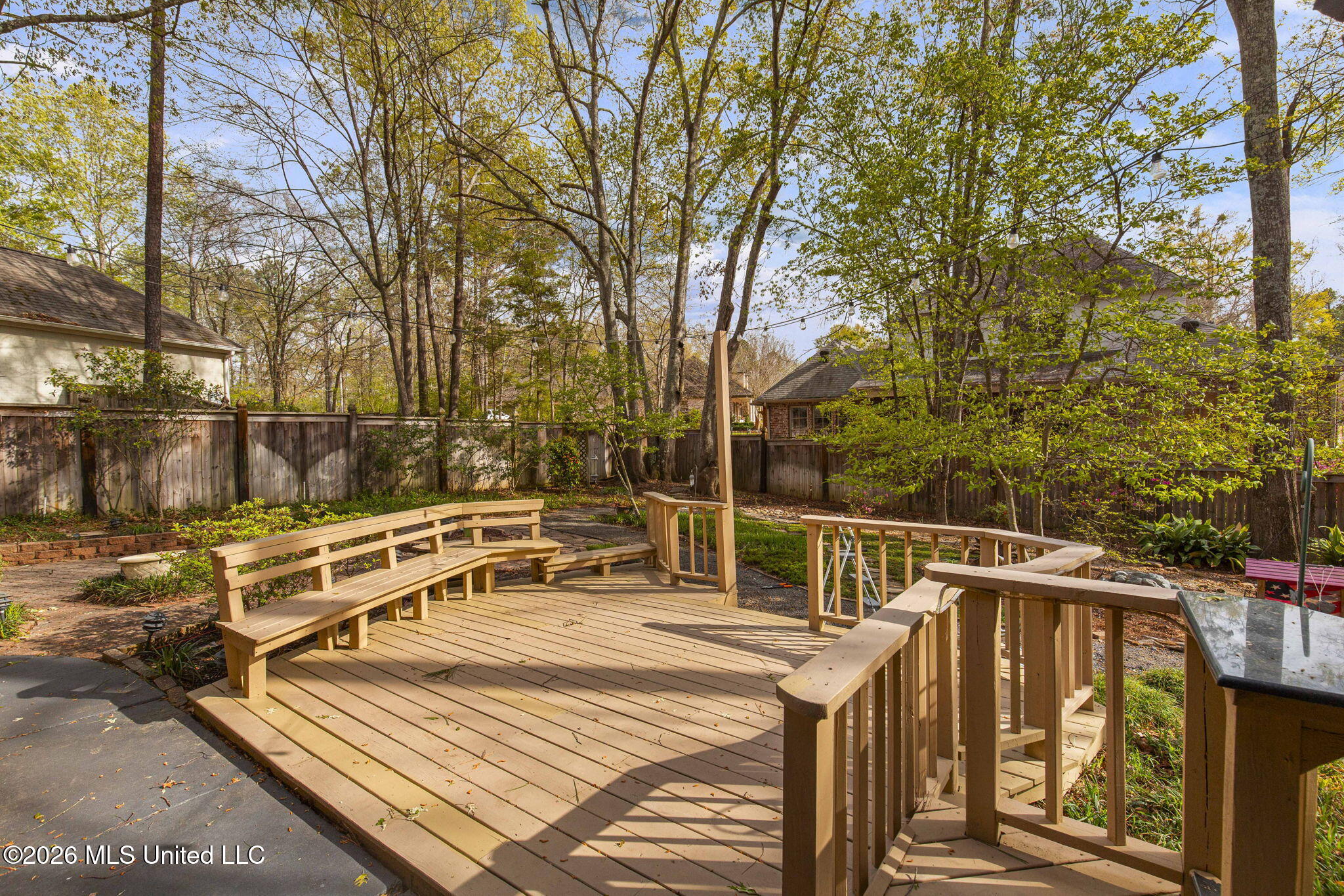 124 Adderley Boulevard Property Photo 48