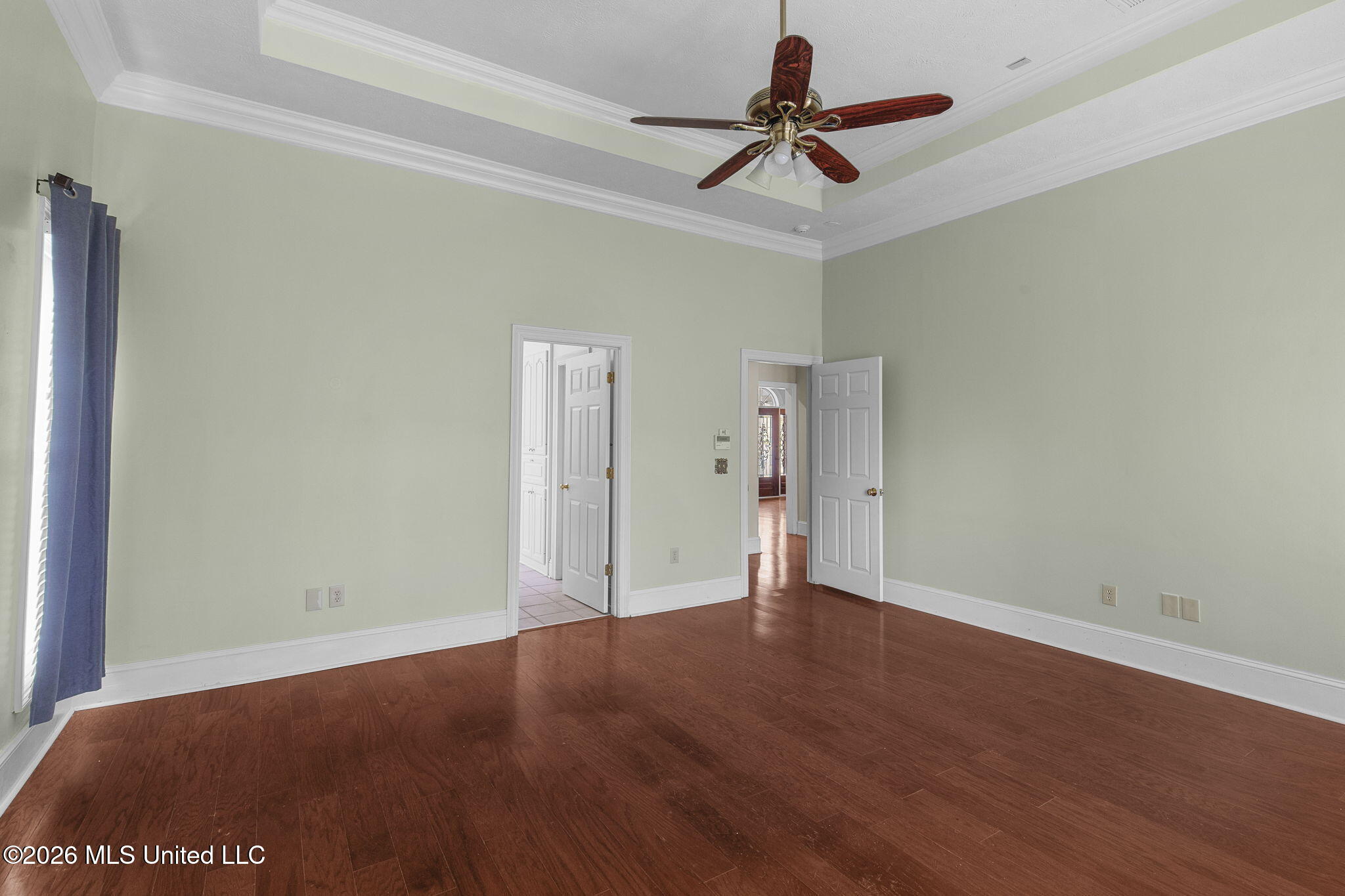 124 Adderley Boulevard Property Photo 49