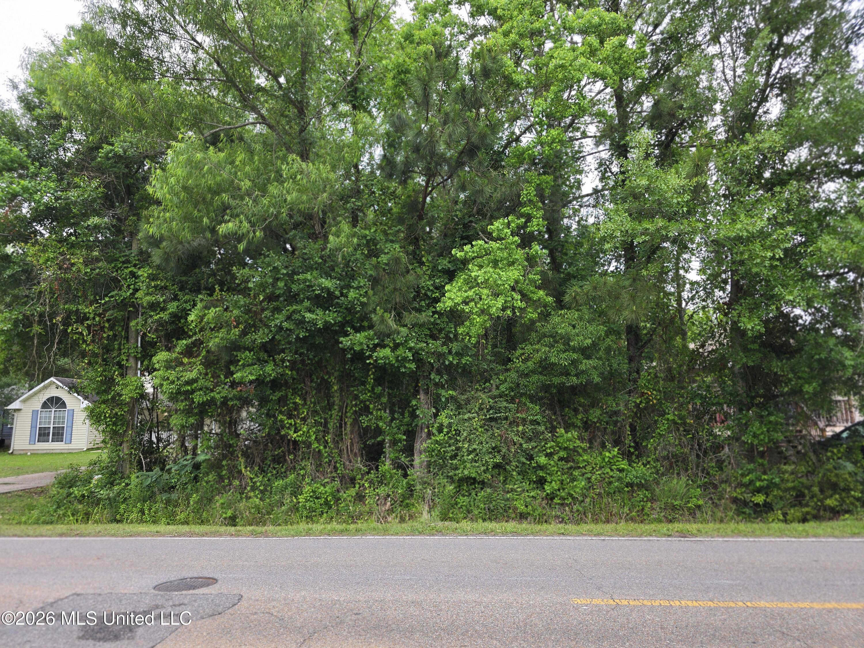 Menge Avenue Property Photo 2