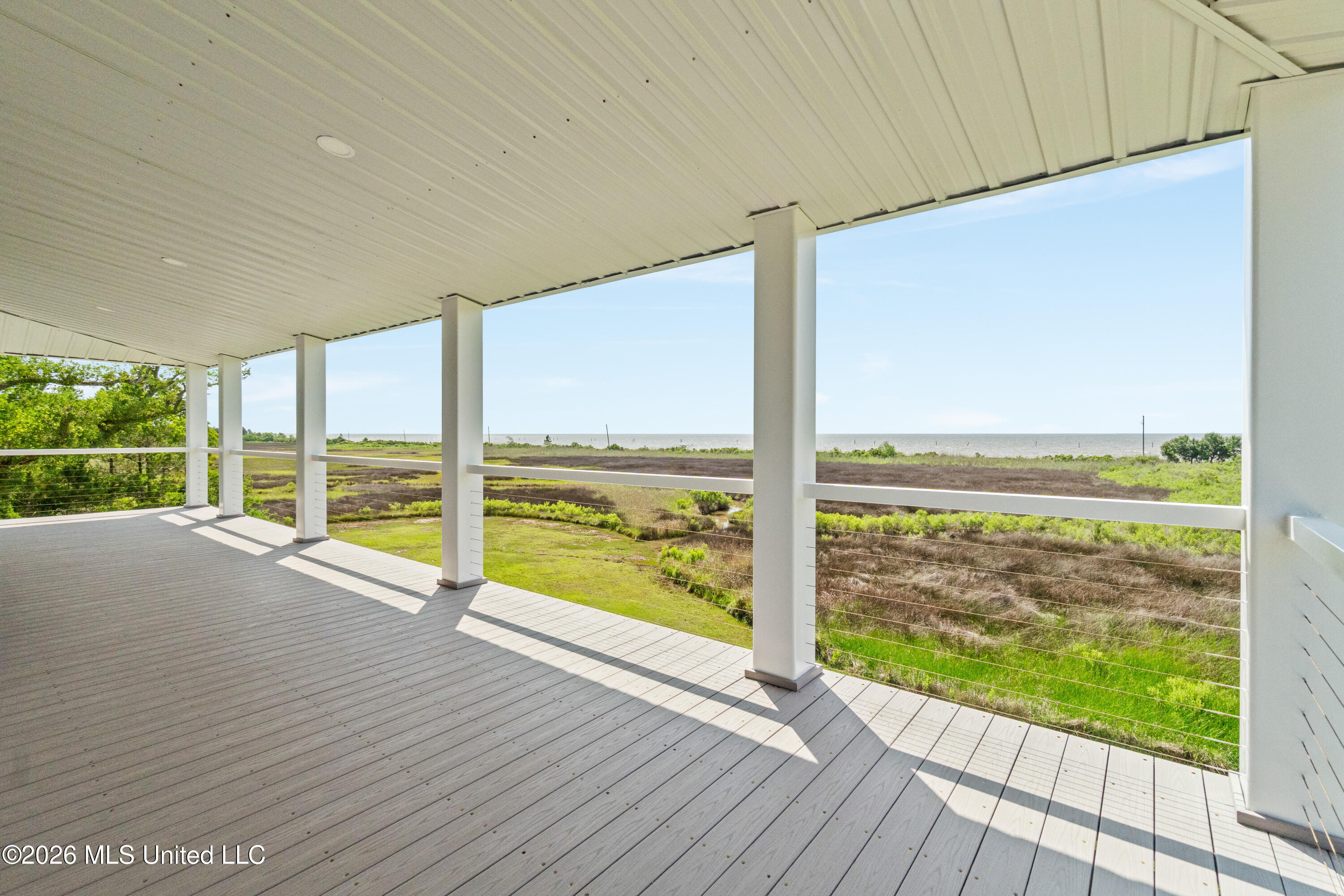 5004 Oak Street Property Photo 45