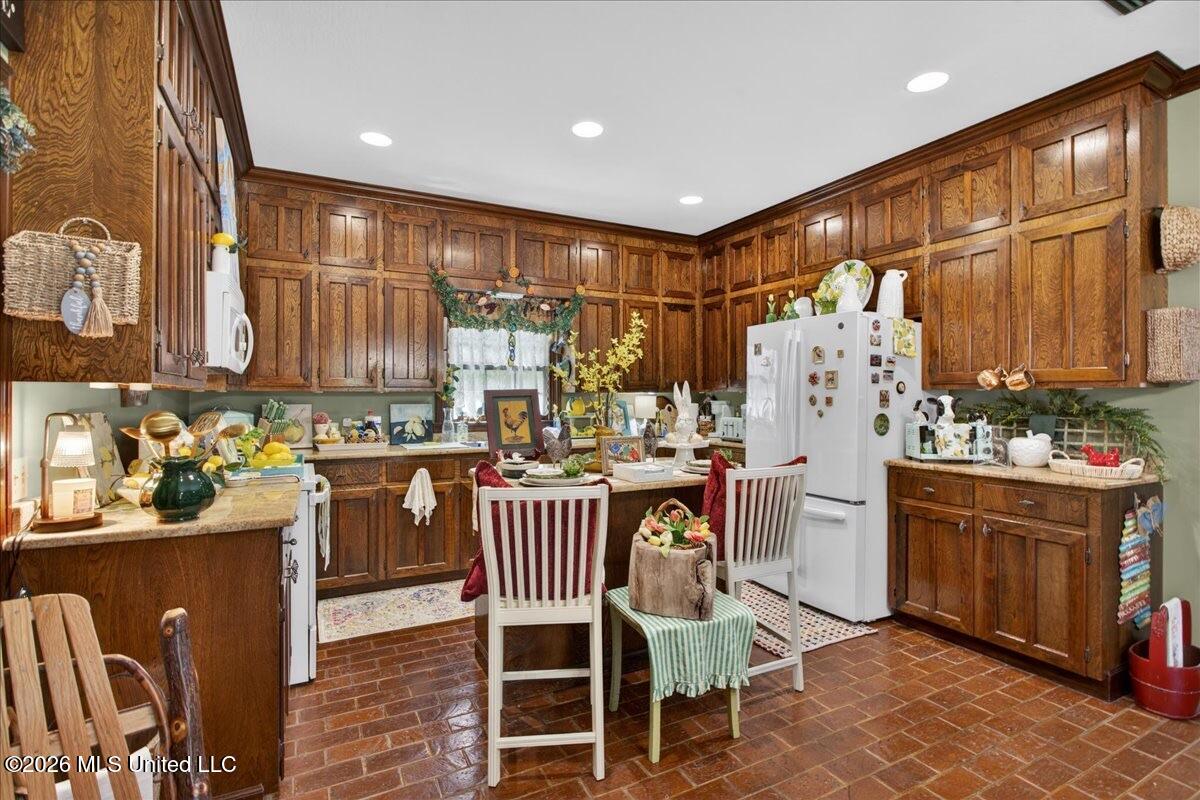 91189 Highway 42 Property Photo 12