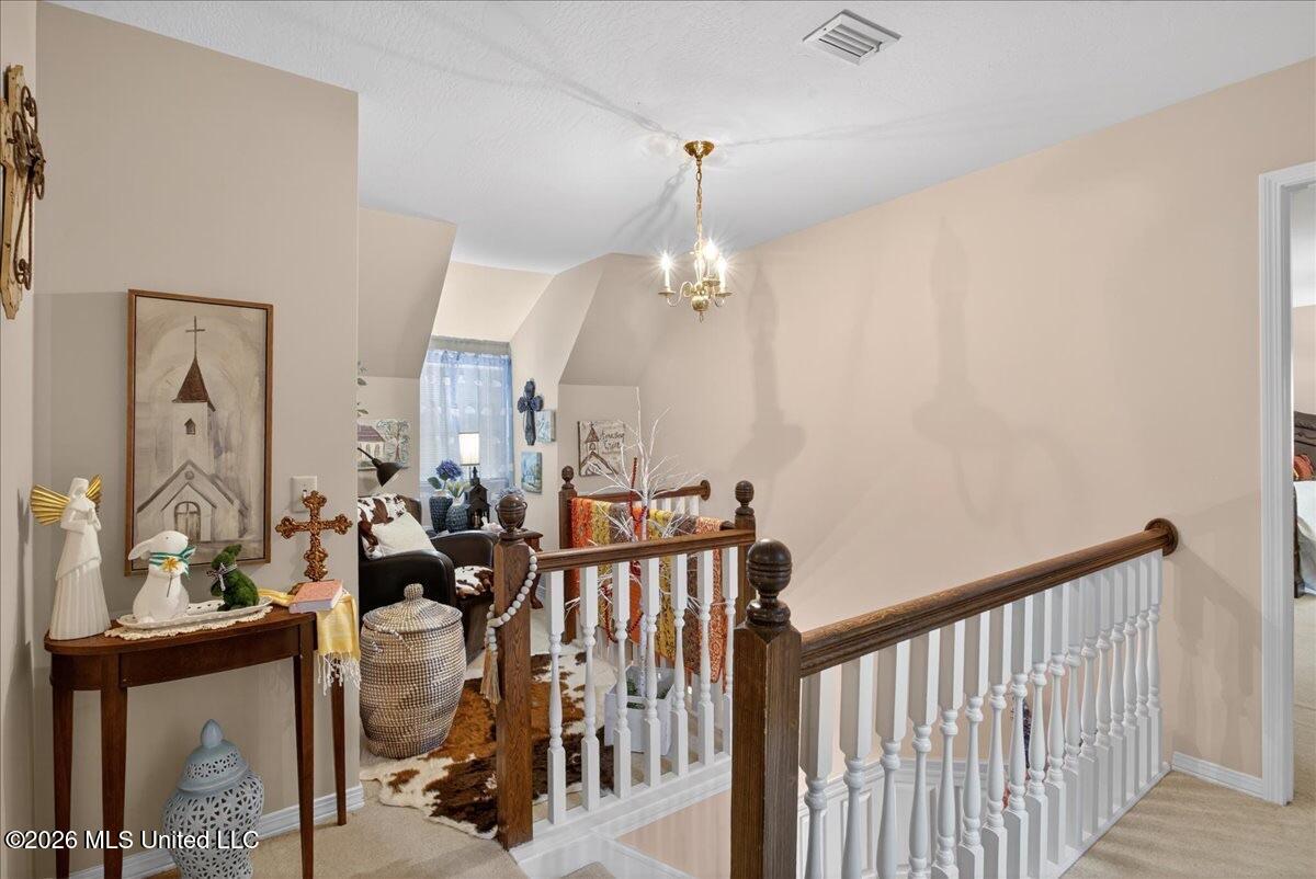 91189 Highway 42 Property Photo 28