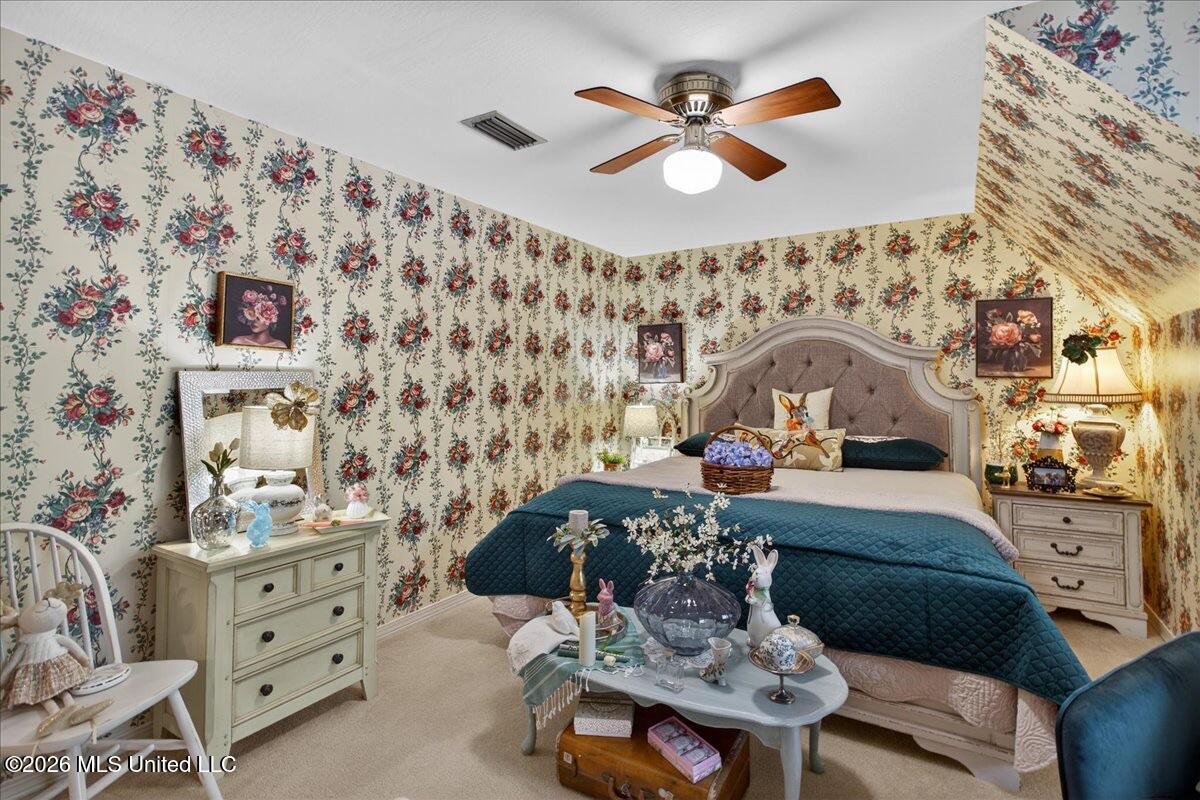 91189 Highway 42 Property Photo 31