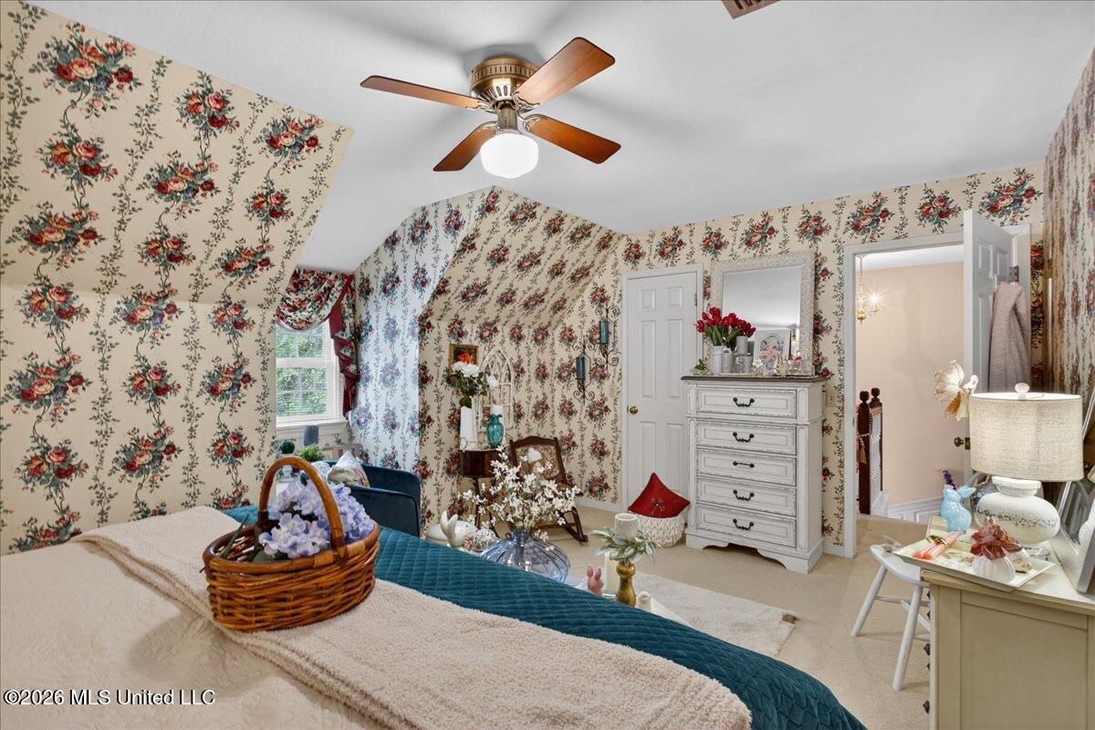 91189 Highway 42 Property Photo 32