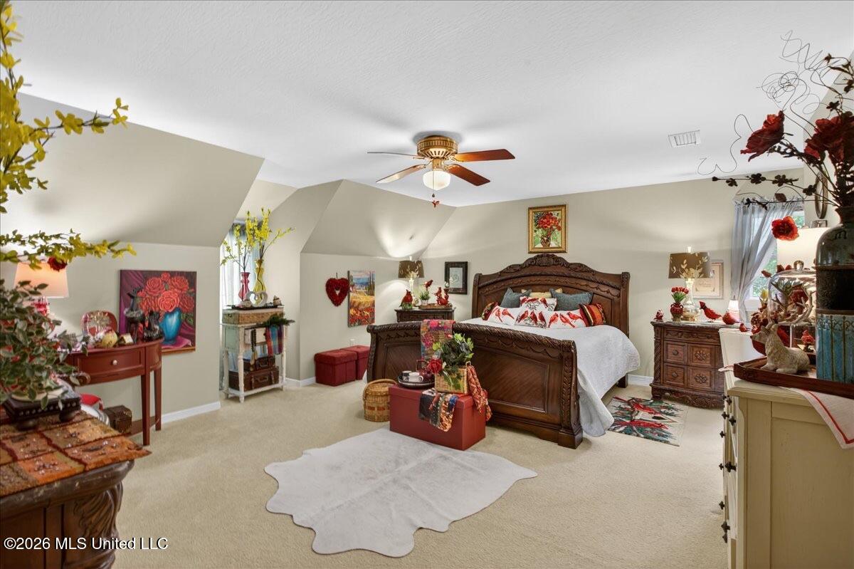 91189 Highway 42 Property Photo 33
