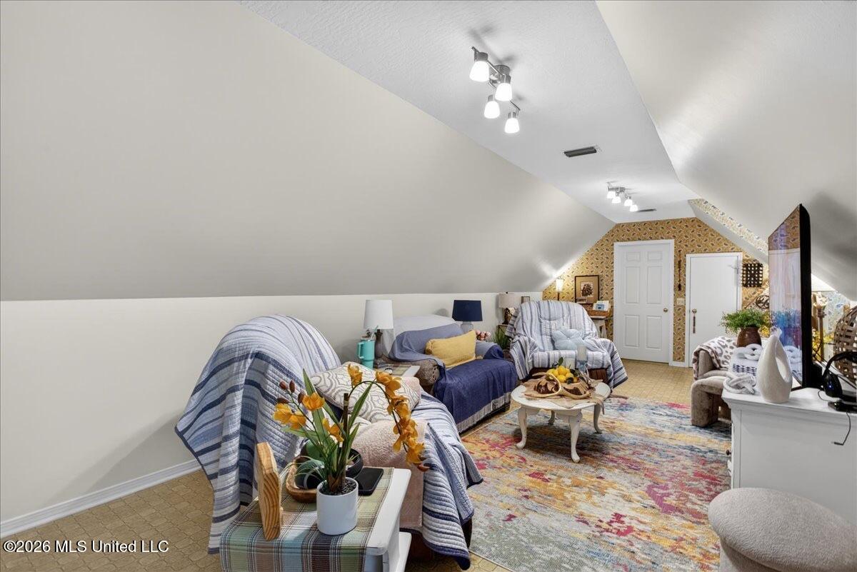91189 Highway 42 Property Photo 44