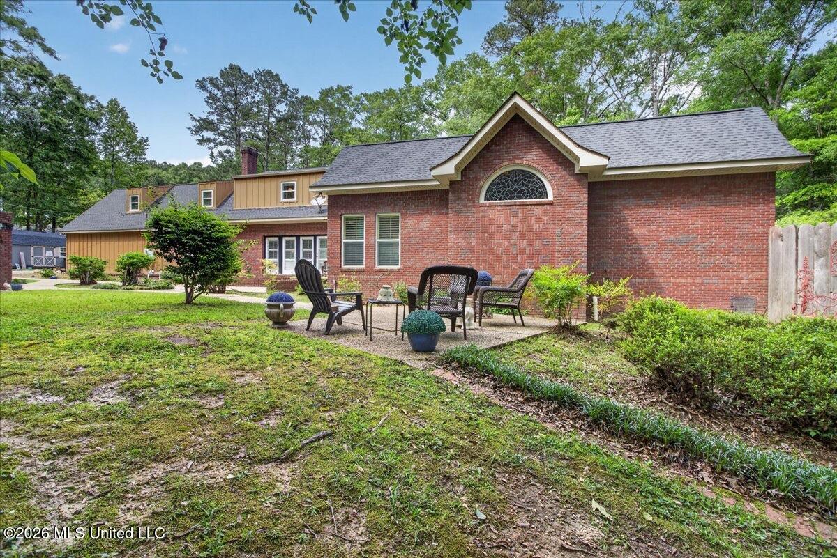 91189 Highway 42 Property Photo 49