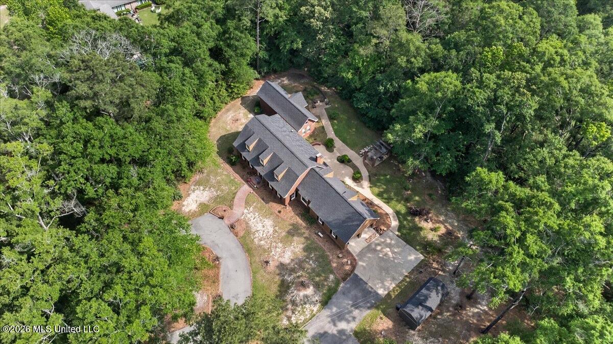 91189 Highway 42 Property Photo 50