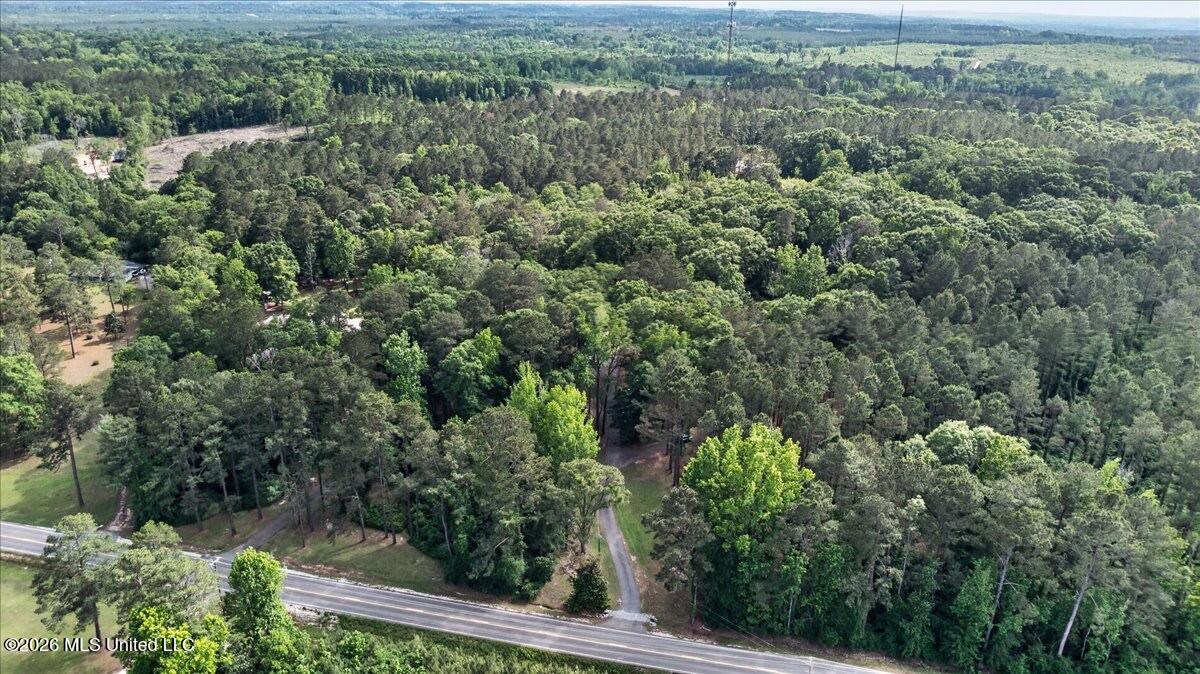 91189 Highway 42 Property Photo 53