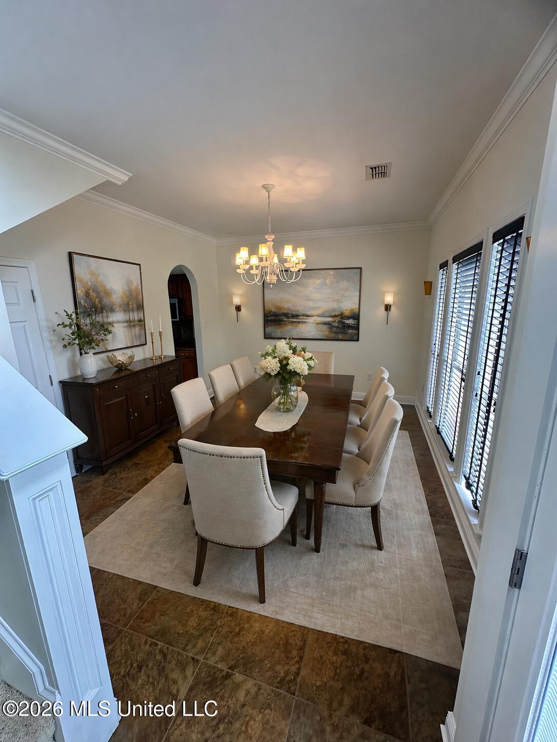 400 Caribe Place Property Photo 3