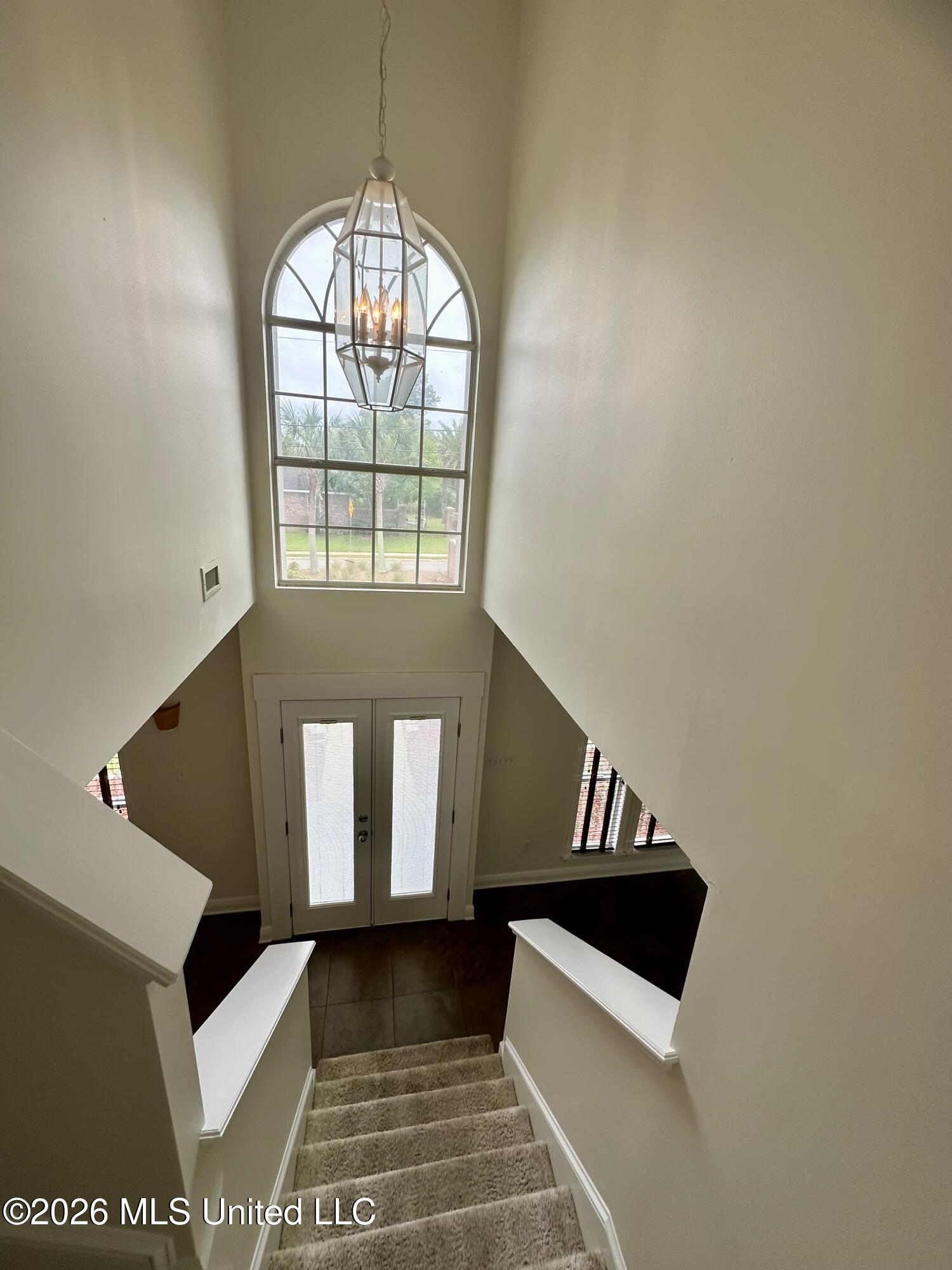 400 Caribe Place Property Photo 4