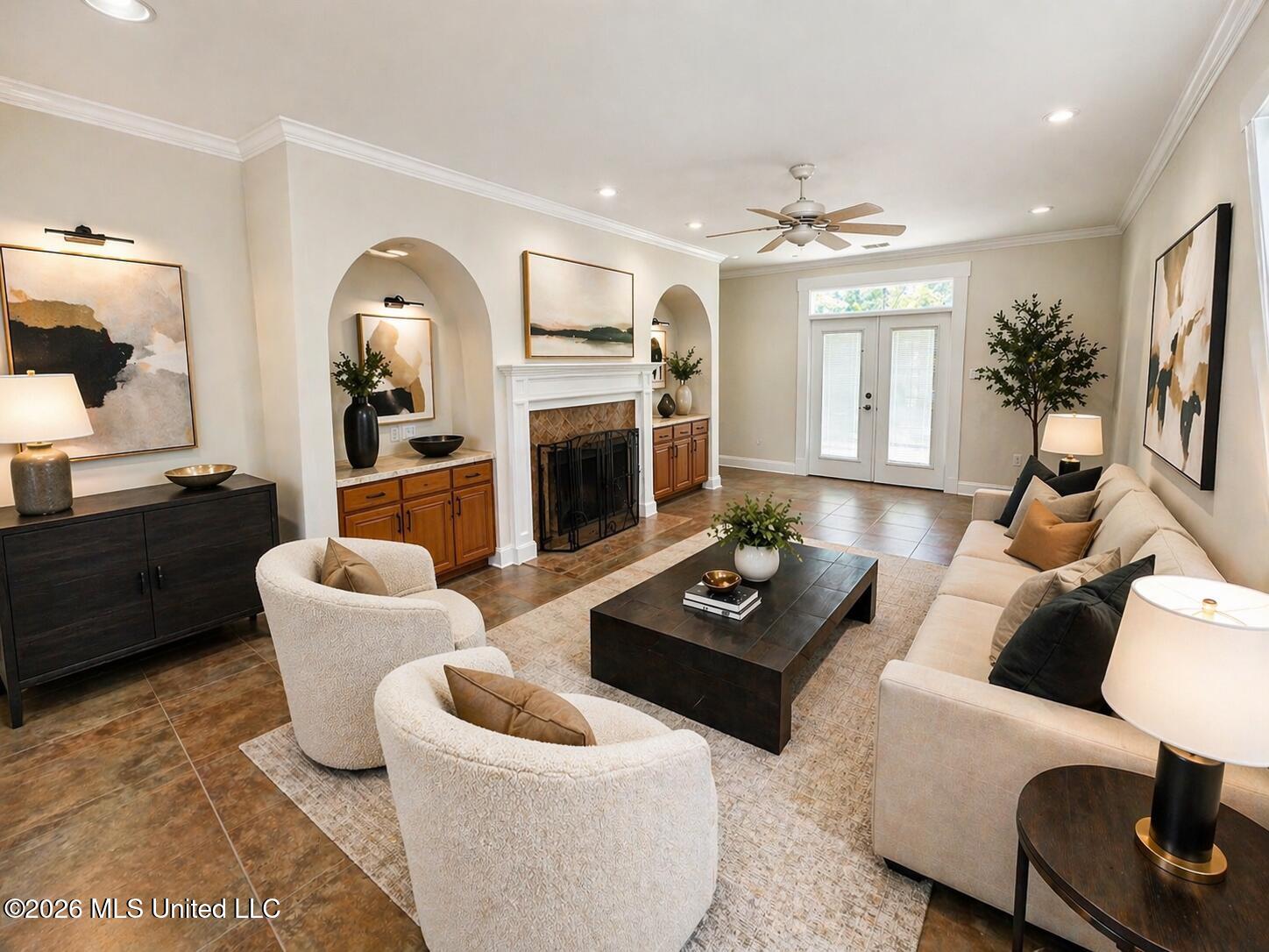 400 Caribe Place Property Photo 5