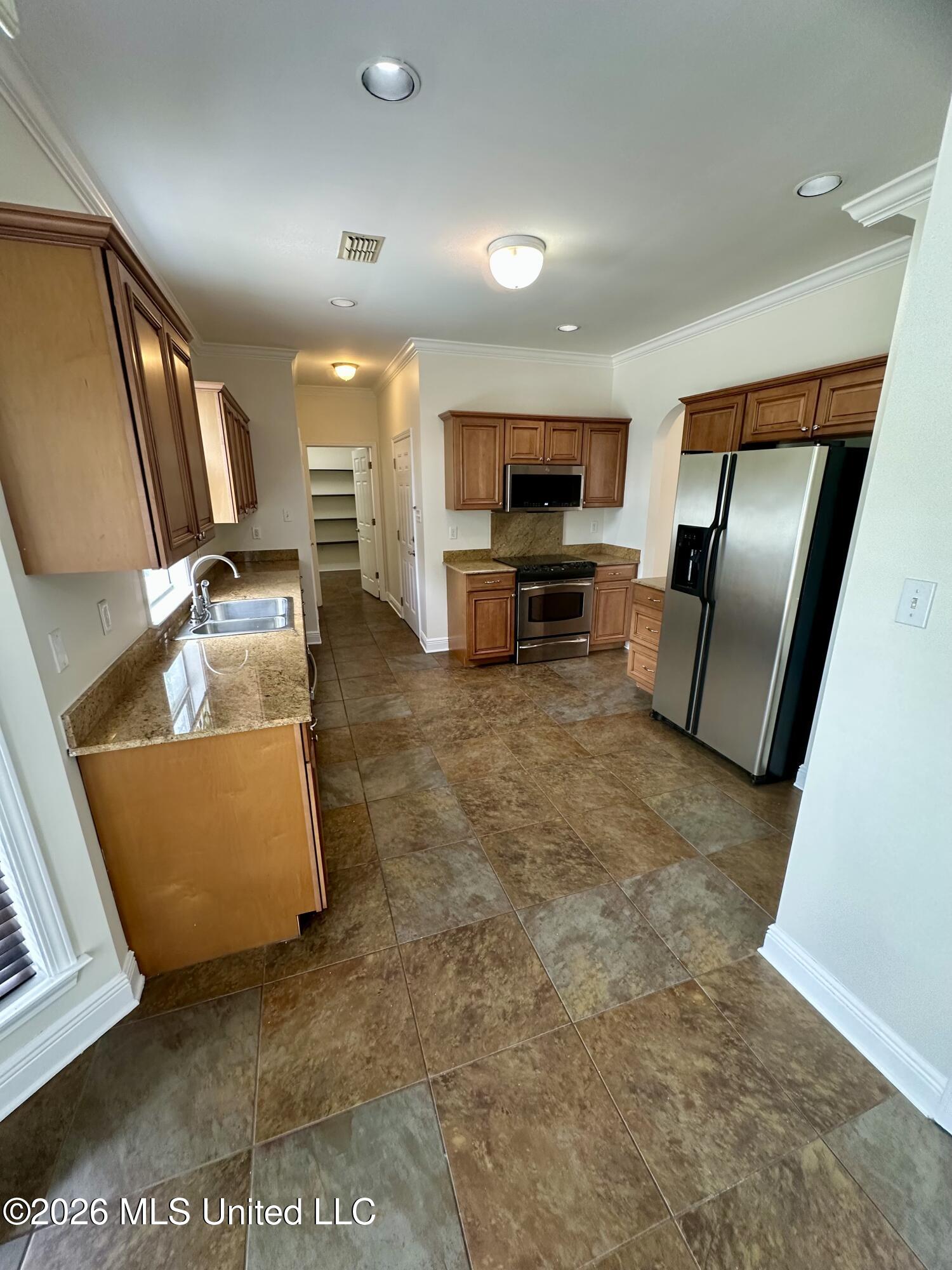 400 Caribe Place Property Photo 7