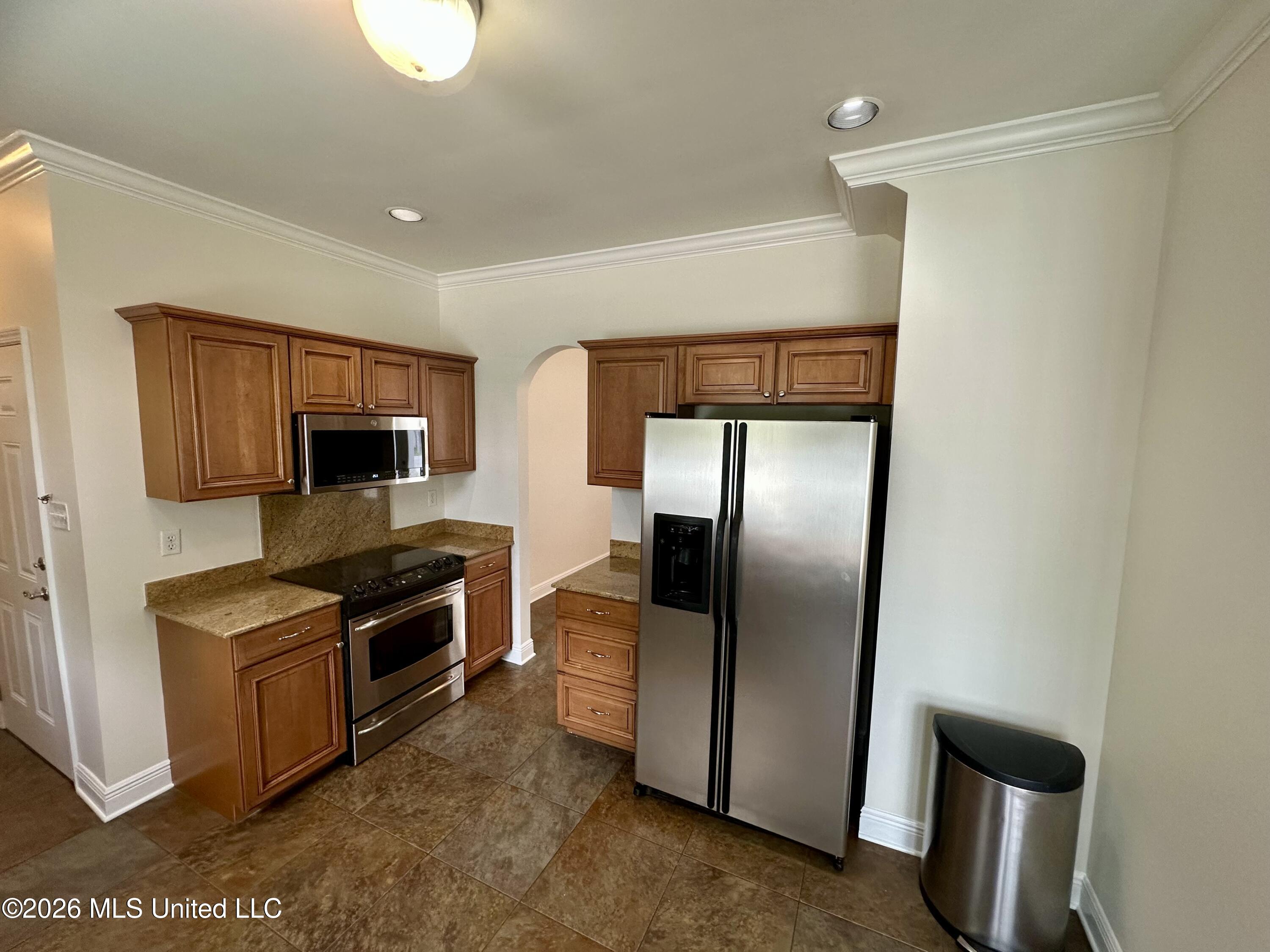 400 Caribe Place Property Photo 8