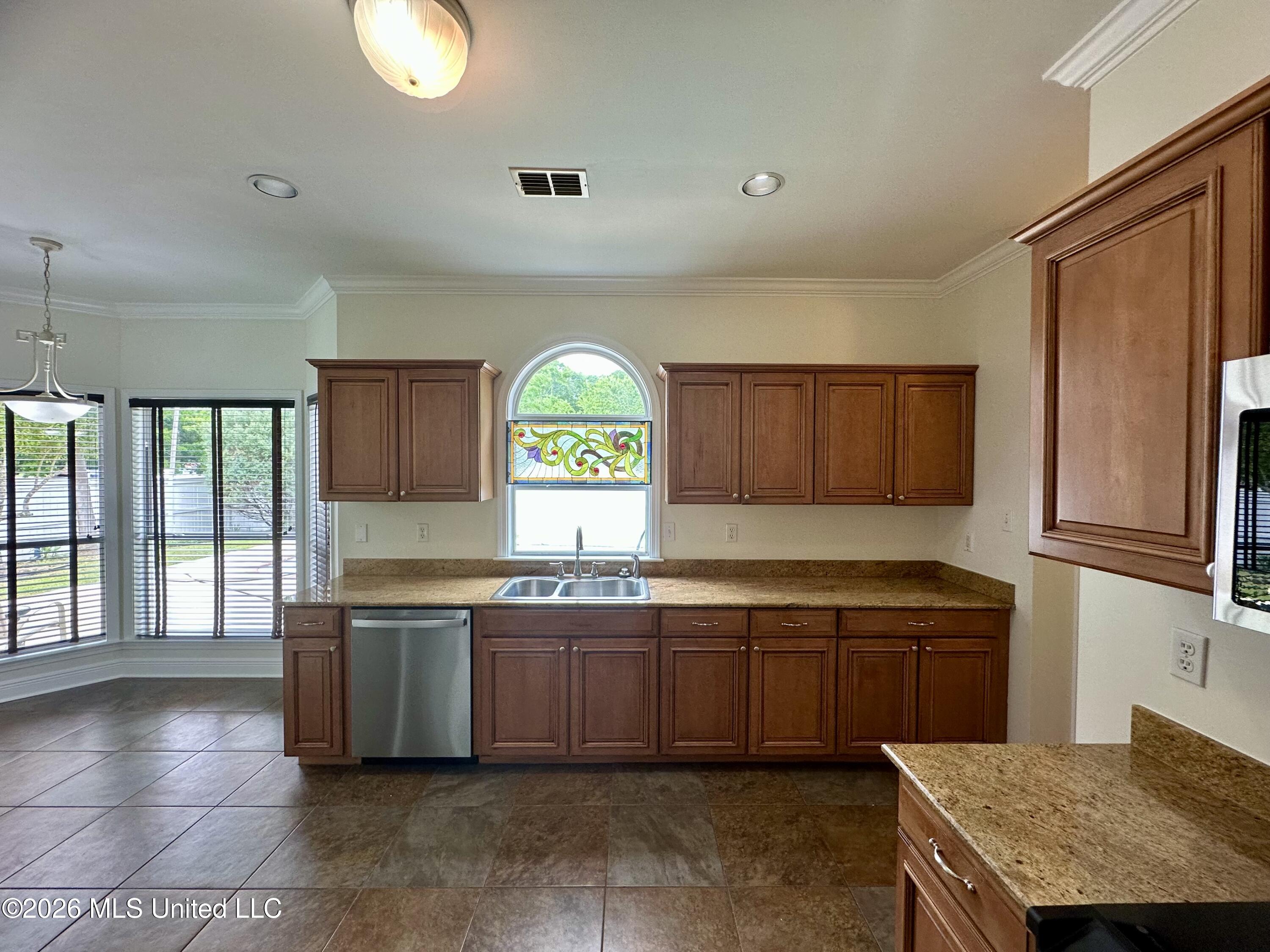 400 Caribe Place Property Photo 9