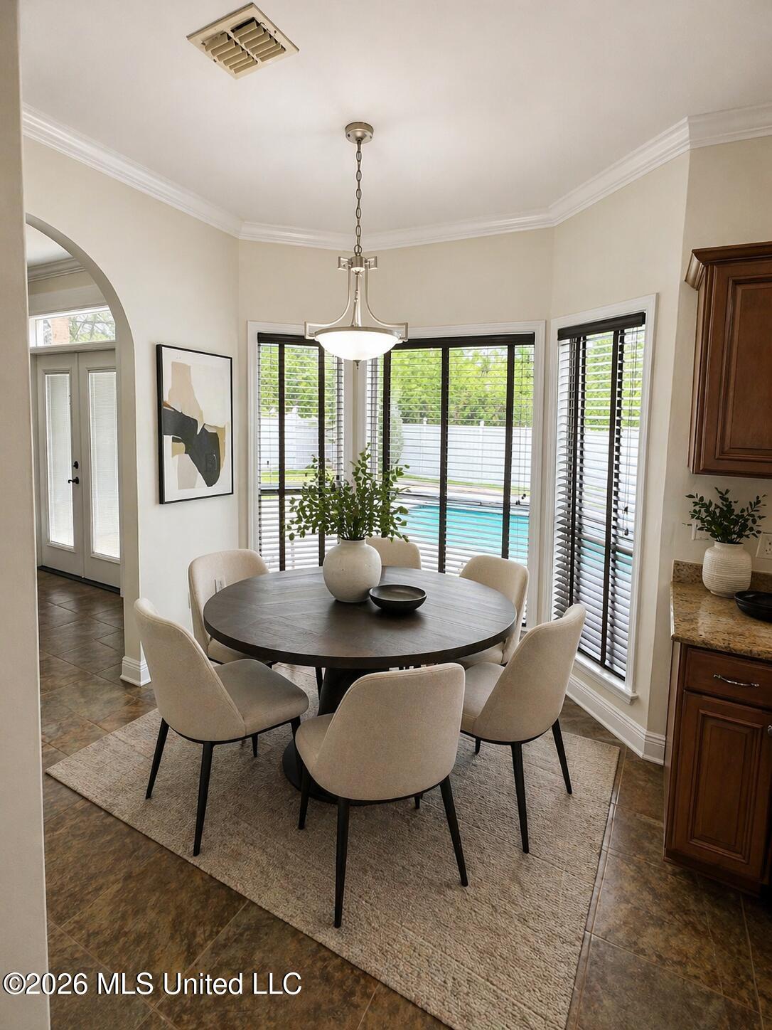 400 Caribe Place Property Photo 10