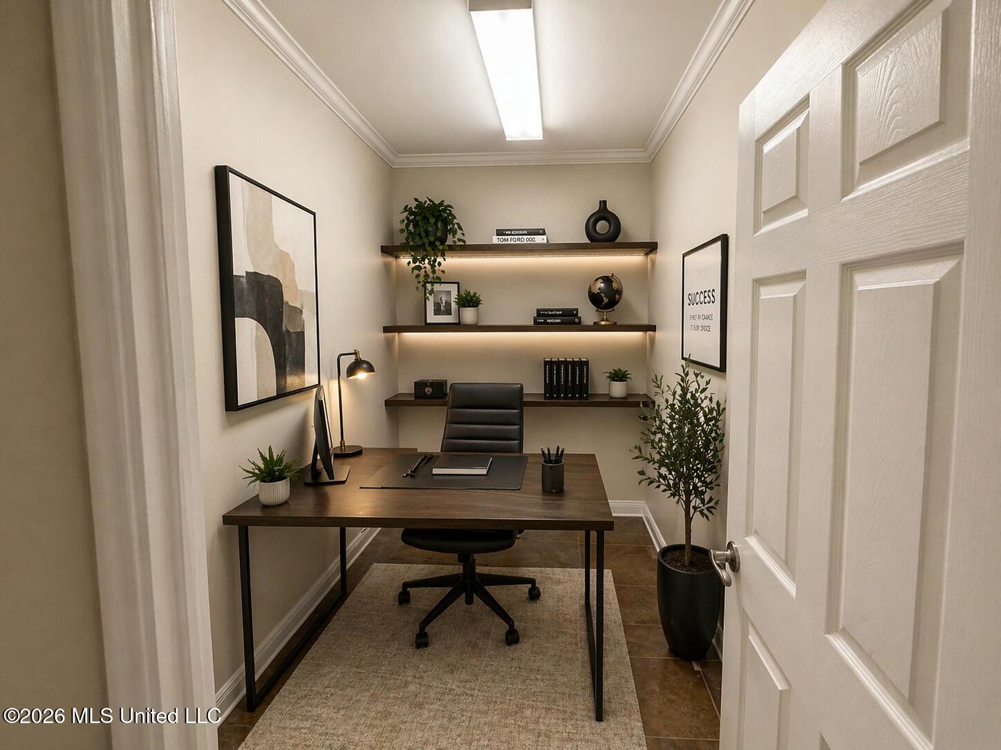 400 Caribe Place Property Photo 11