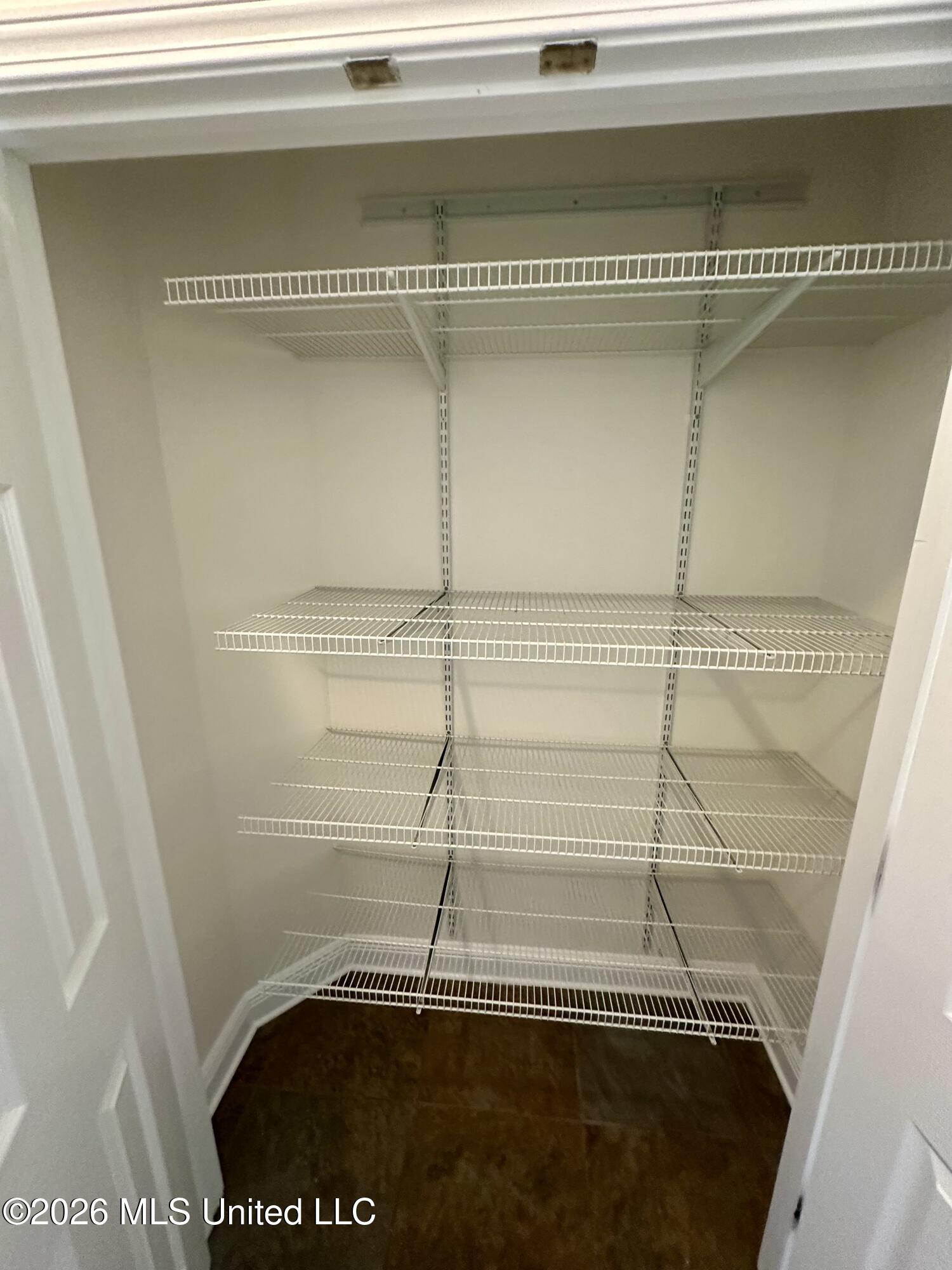 400 Caribe Place Property Photo 12