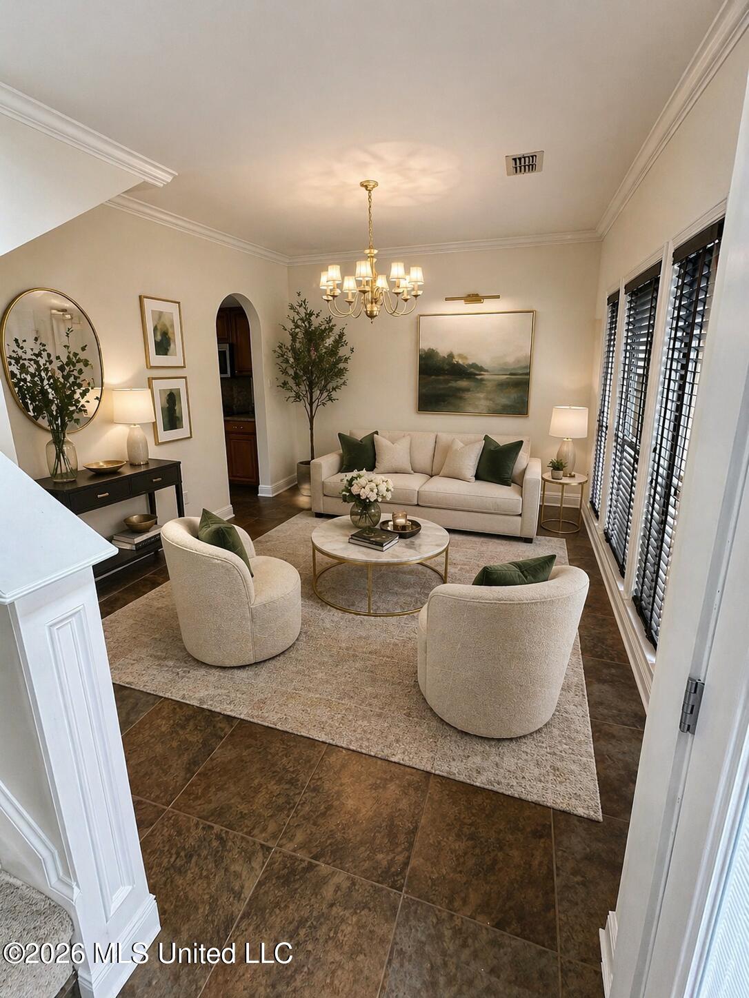 400 Caribe Place Property Photo 13