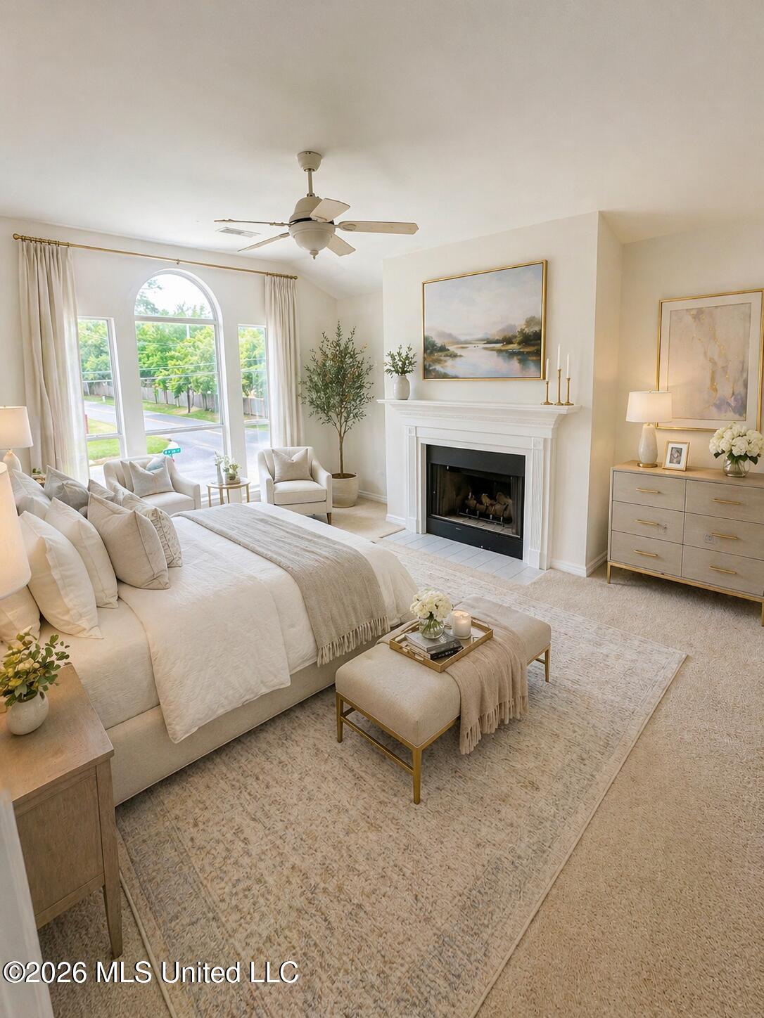 400 Caribe Place Property Photo 14