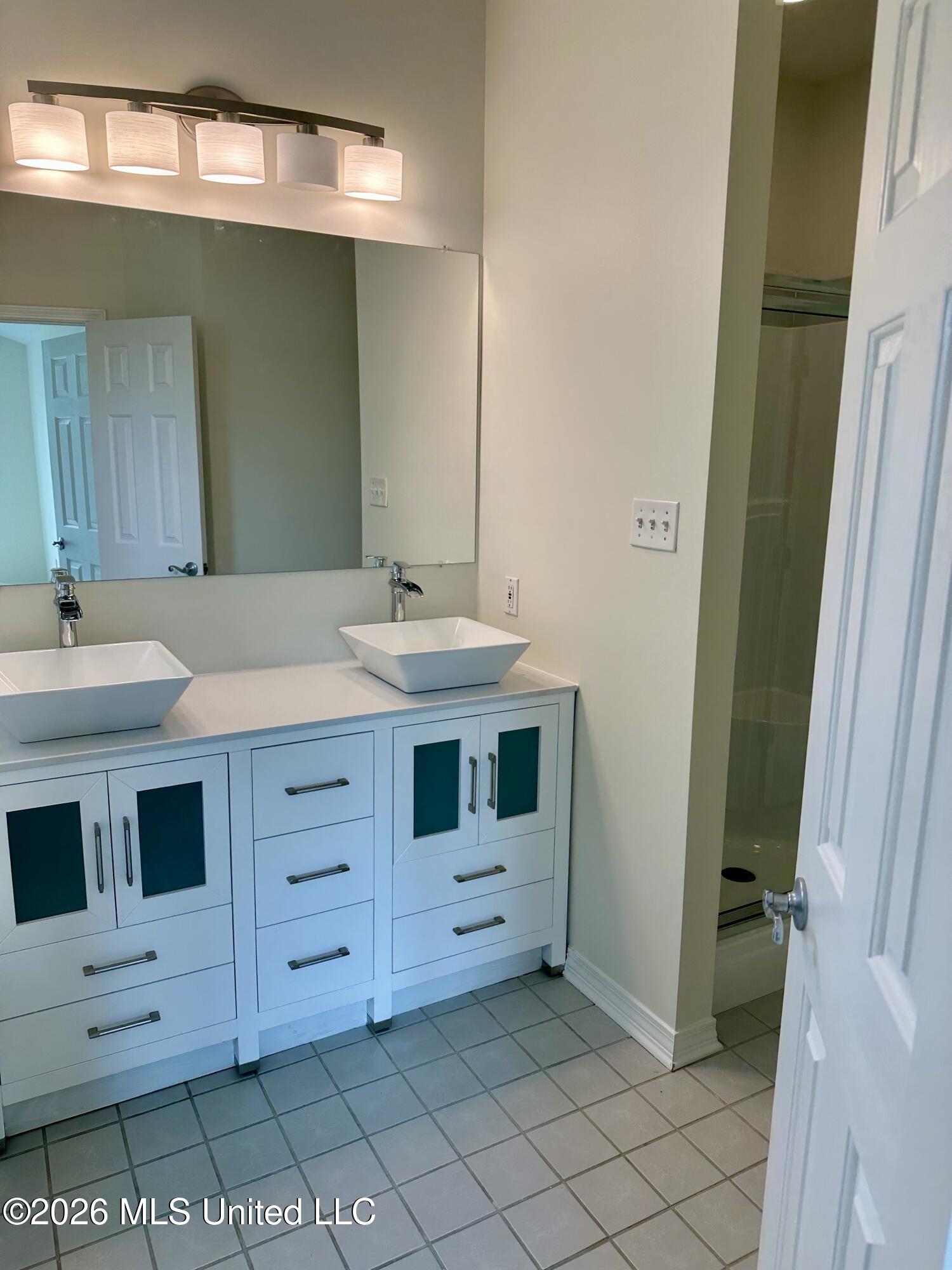 400 Caribe Place Property Photo 15