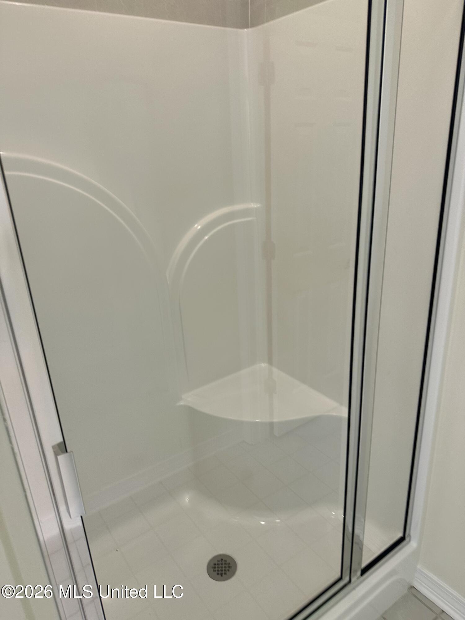 400 Caribe Place Property Photo 17