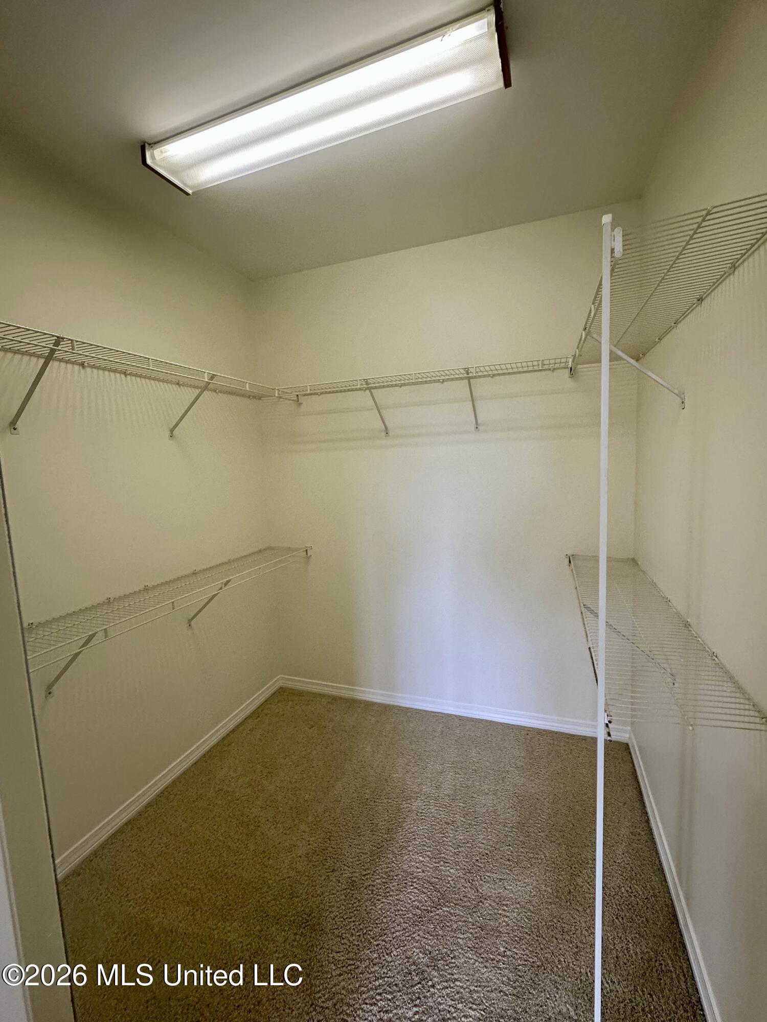 400 Caribe Place Property Photo 18