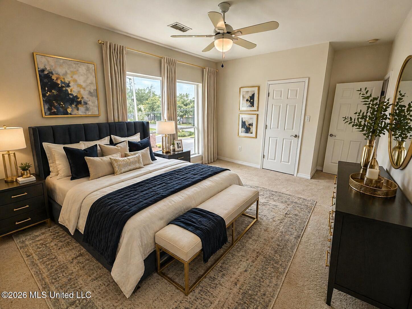 400 Caribe Place Property Photo 19