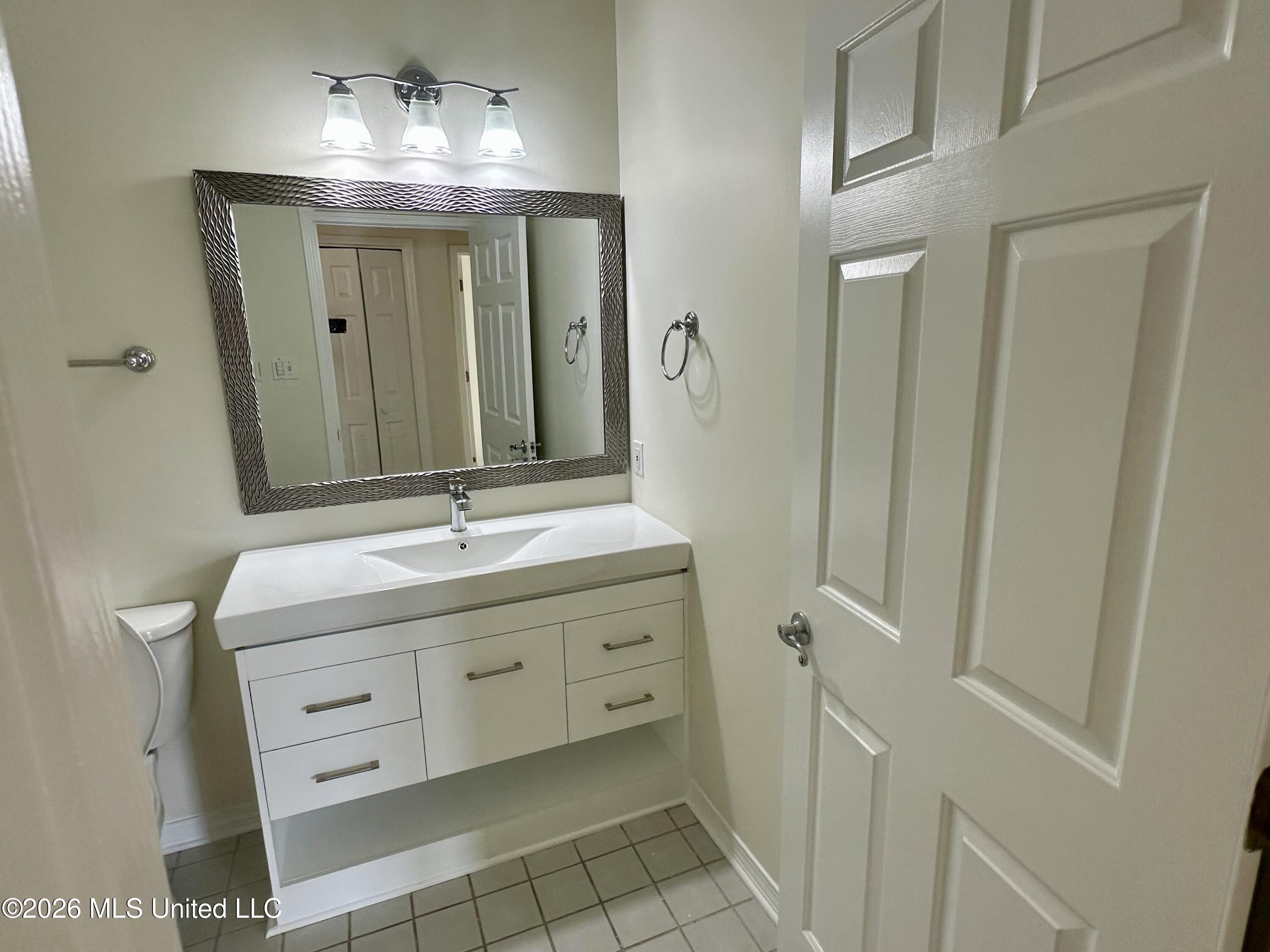 400 Caribe Place Property Photo 20