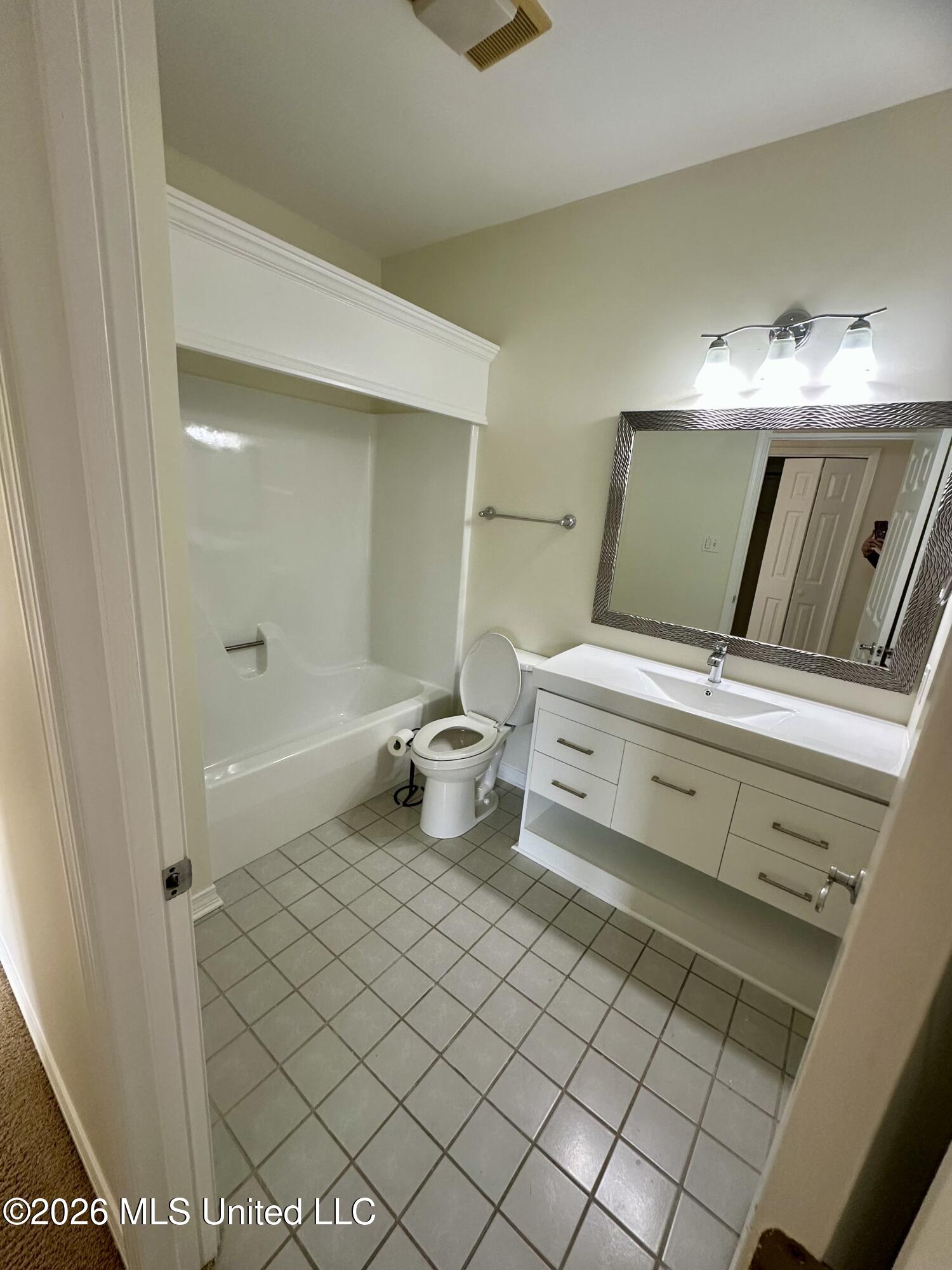400 Caribe Place Property Photo 21