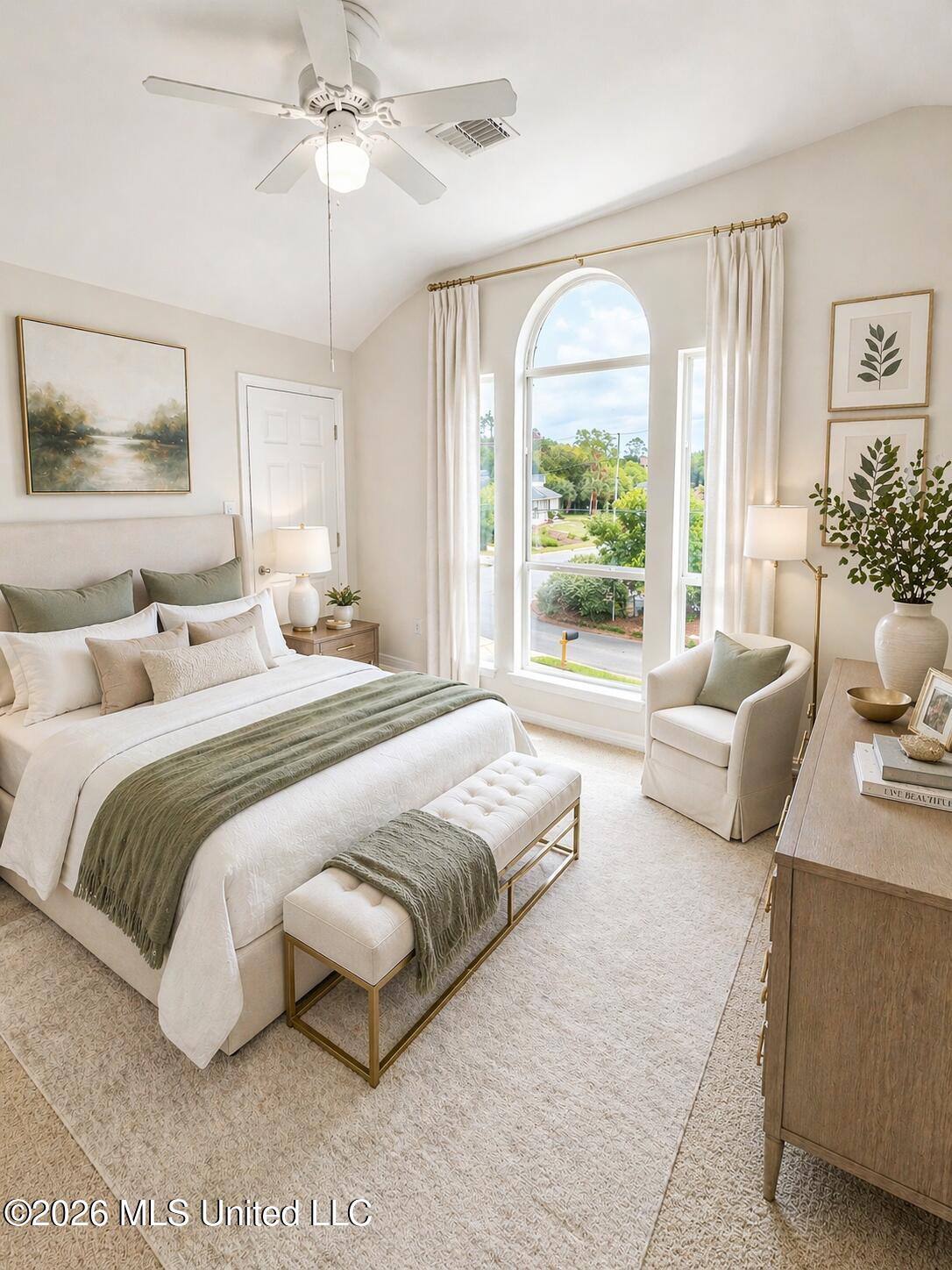 400 Caribe Place Property Photo 22