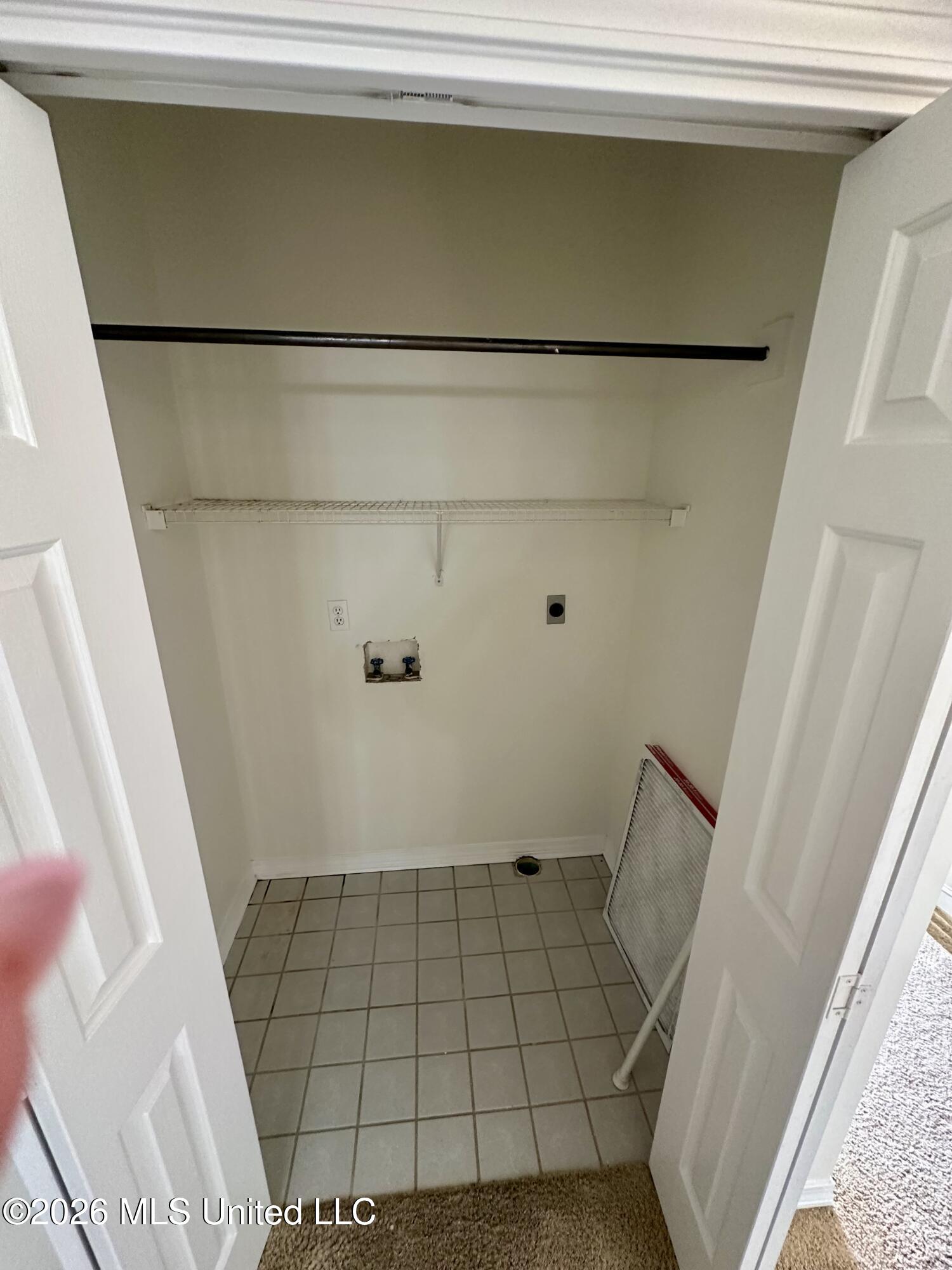 400 Caribe Place Property Photo 23