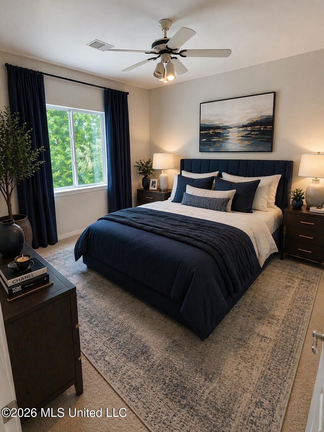 400 Caribe Place Property Photo 24