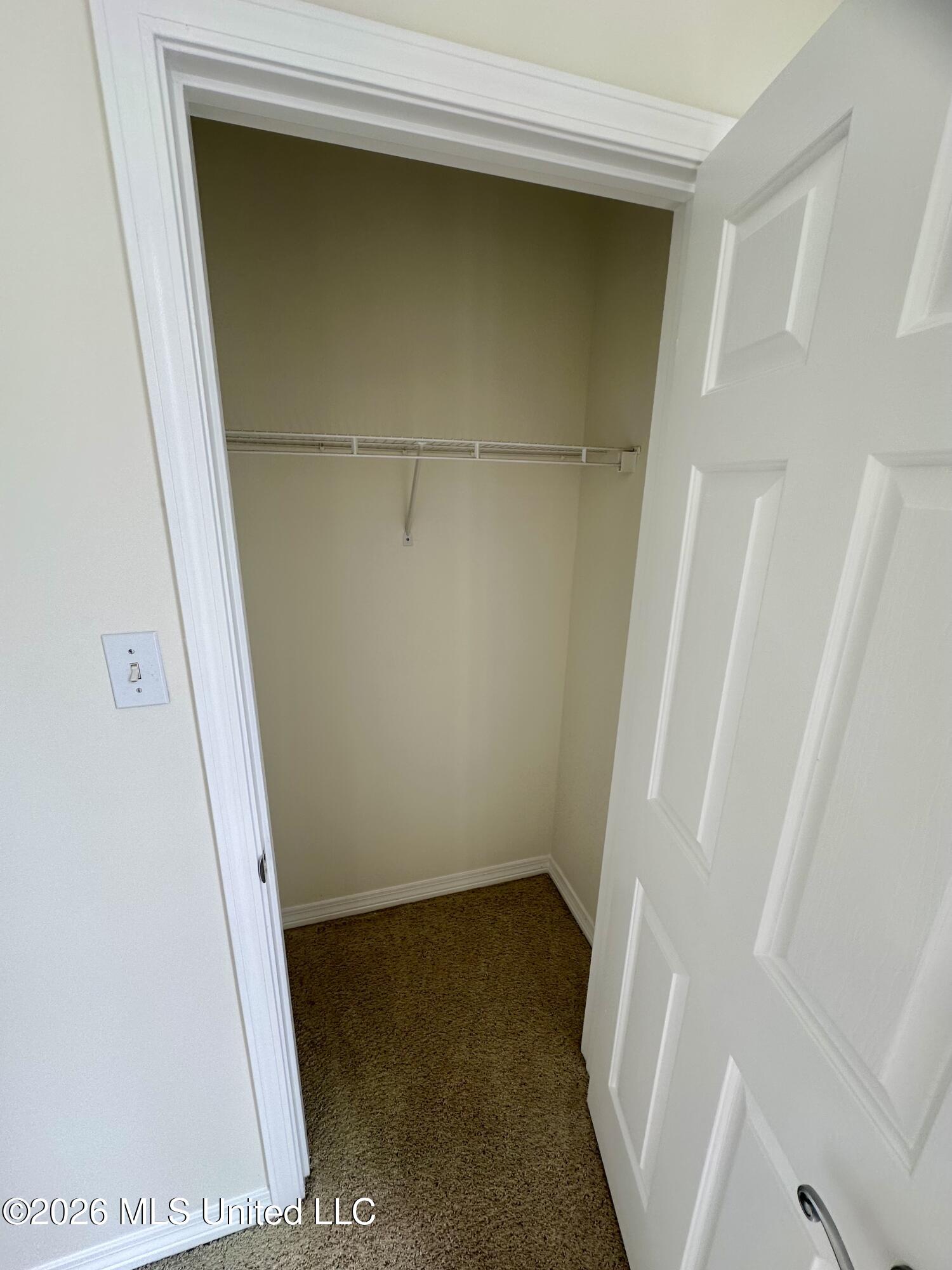 400 Caribe Place Property Photo 25