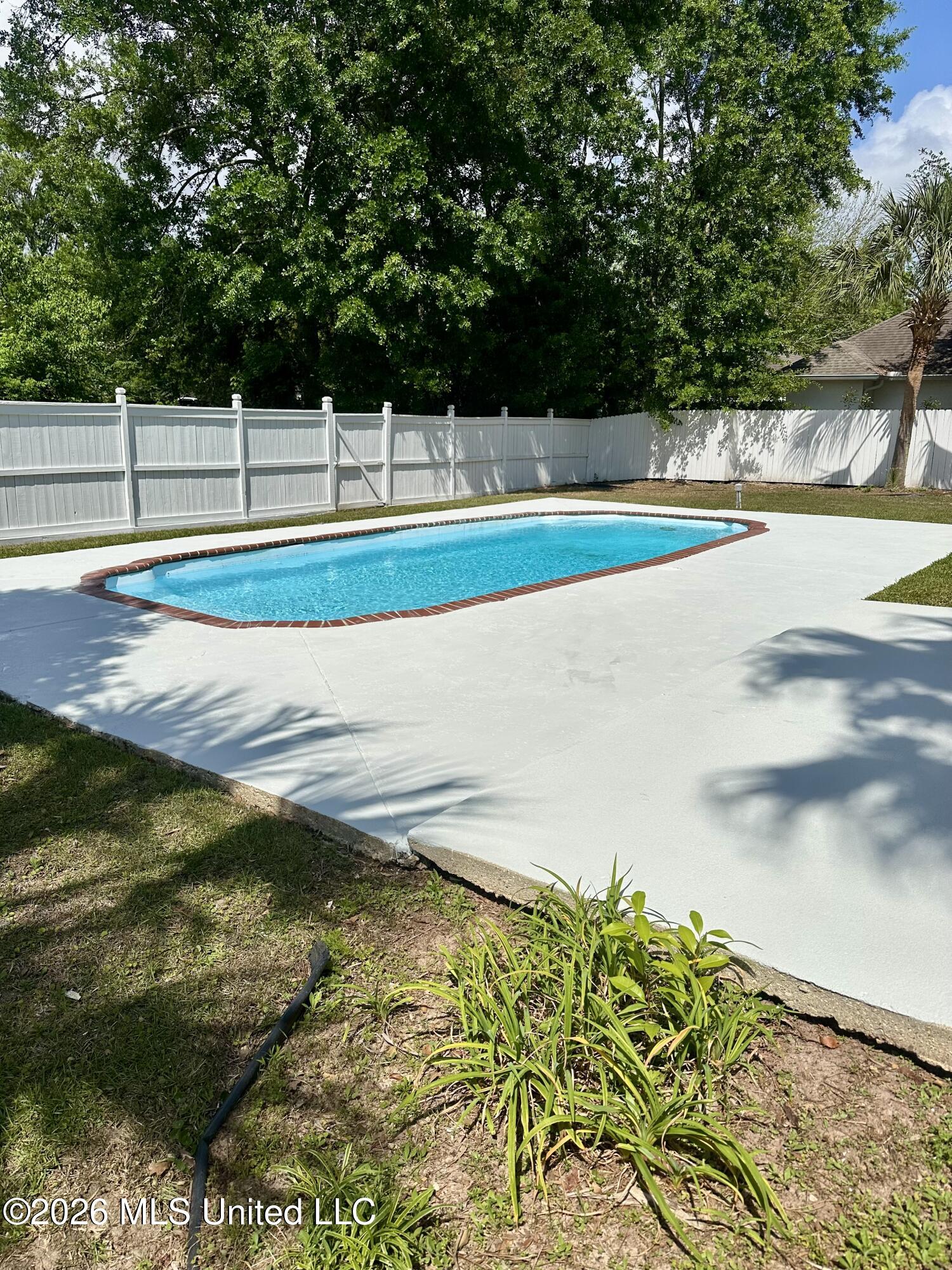 400 Caribe Place Property Photo 26