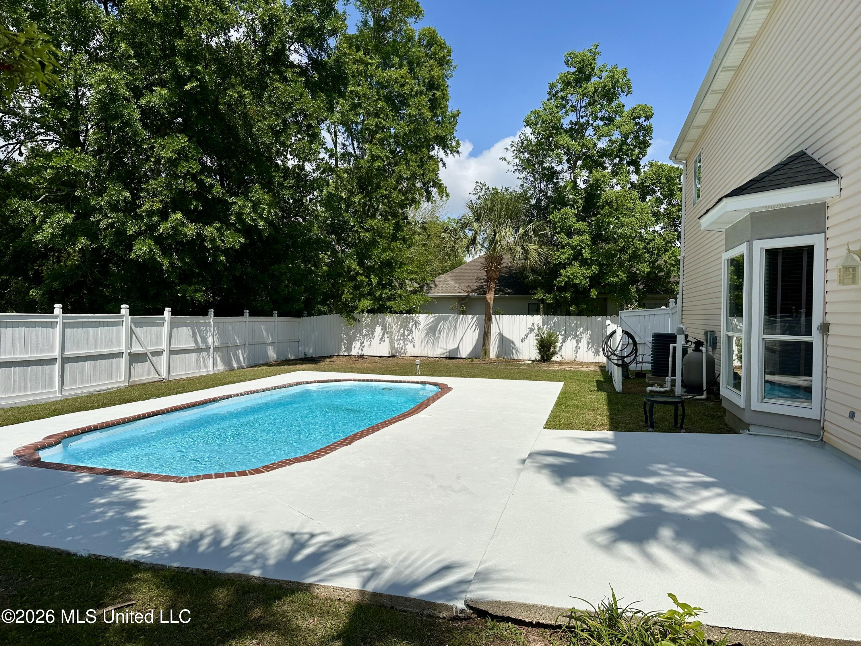 400 Caribe Place Property Photo 27