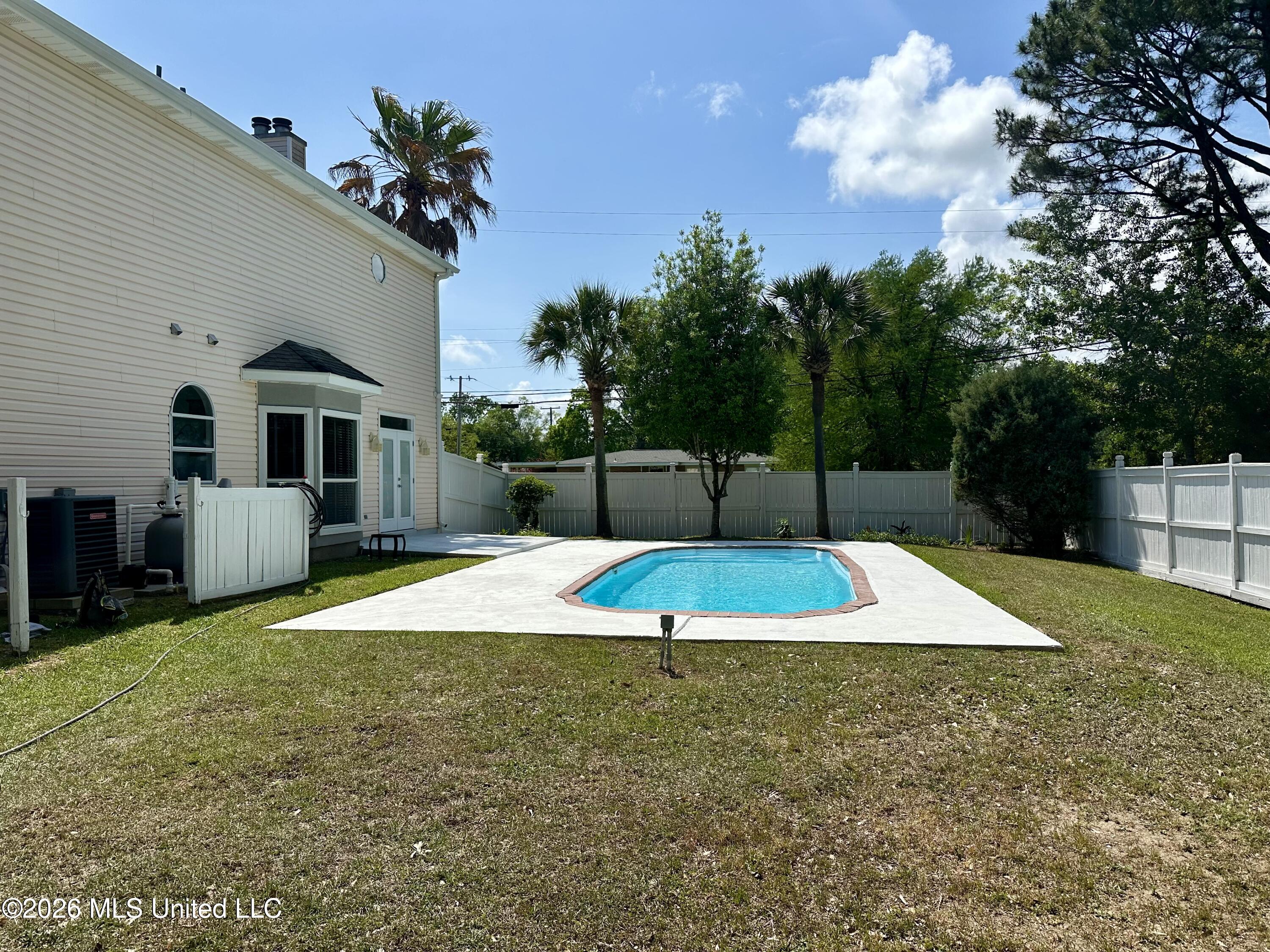 400 Caribe Place Property Photo 28