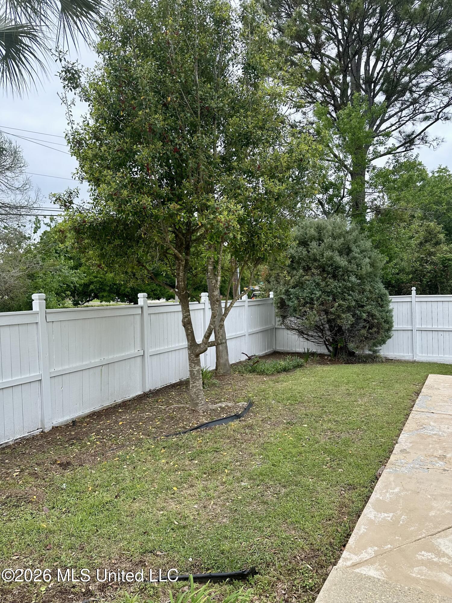 400 Caribe Place Property Photo 29