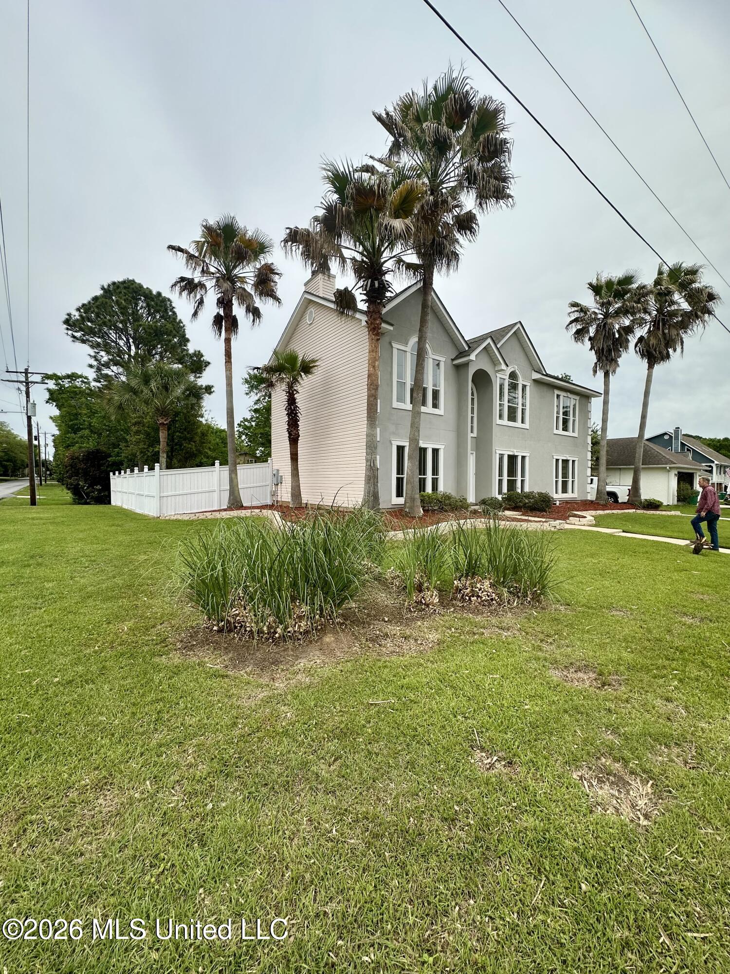 400 Caribe Place Property Photo 31